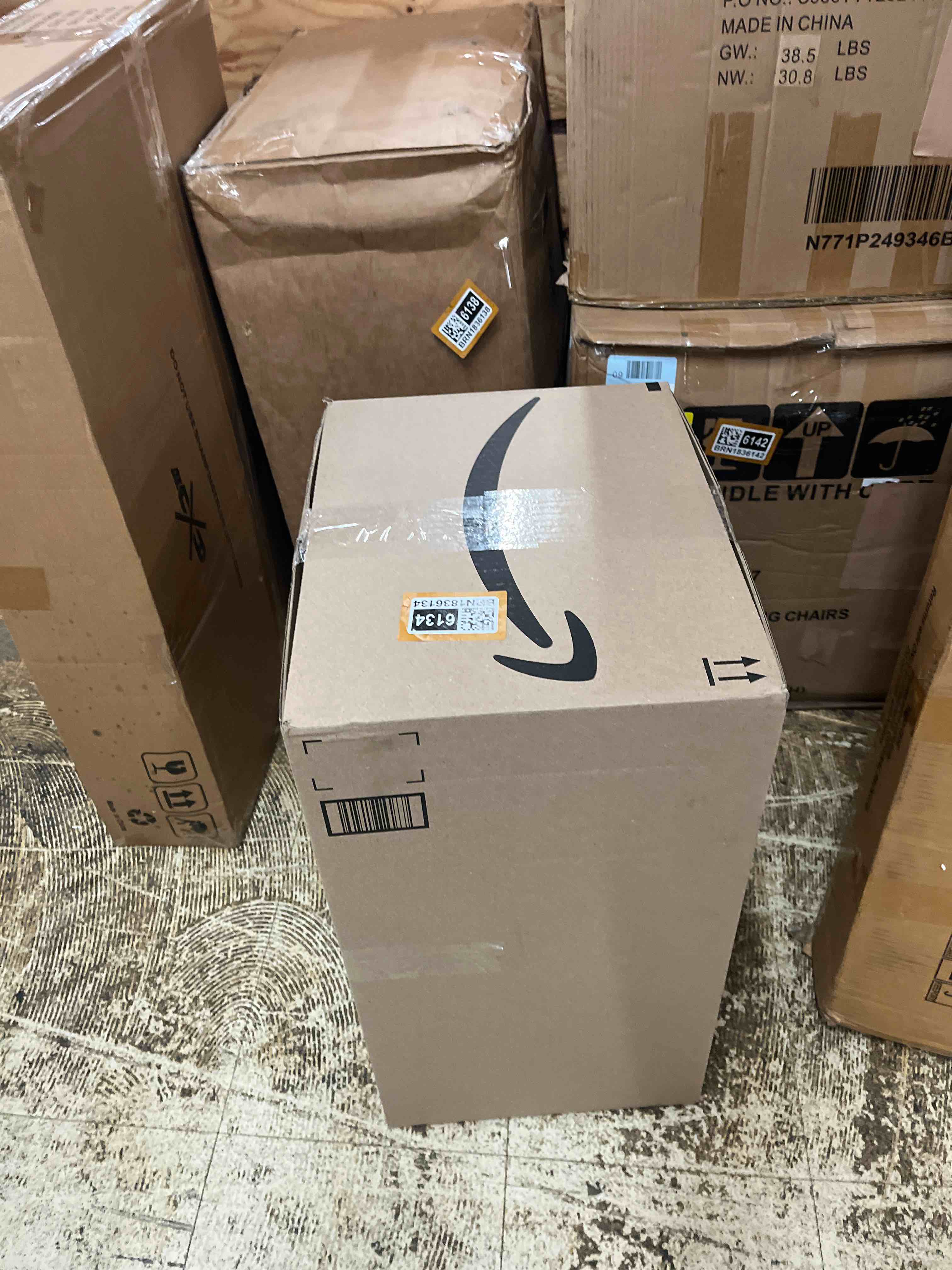 https://s3.amazonaws.com/lotting-images-prod/phillipi/BRN1836134_1754656559403.jpeg