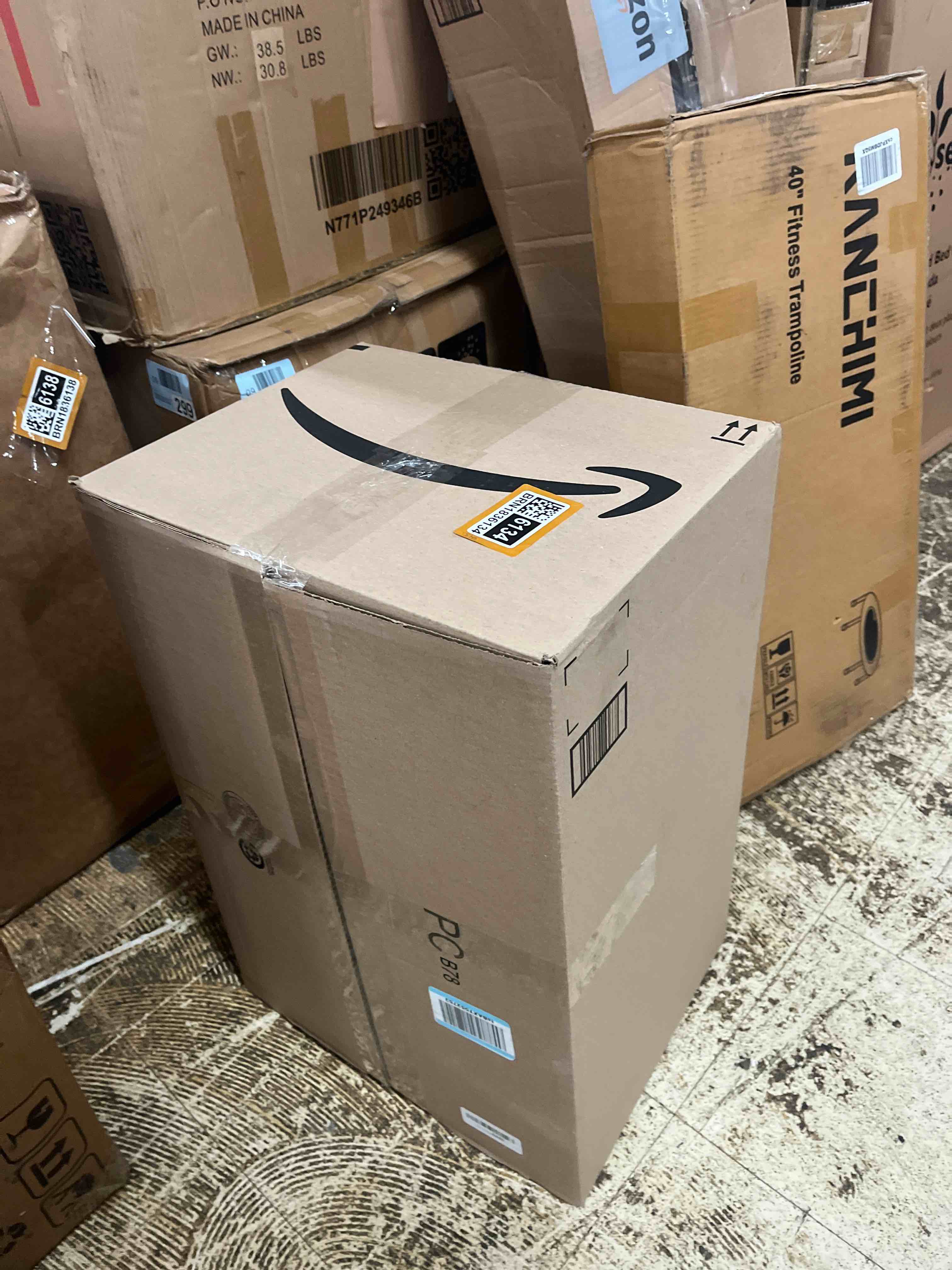 https://s3.amazonaws.com/lotting-images-prod/phillipi/BRN1836134_1754656561474.jpeg