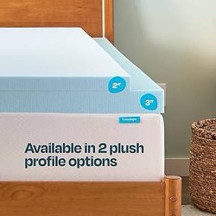 https://s3.amazonaws.com/lotting-images-prod/phillipi/BRN1836134_1754656617753.jpeg