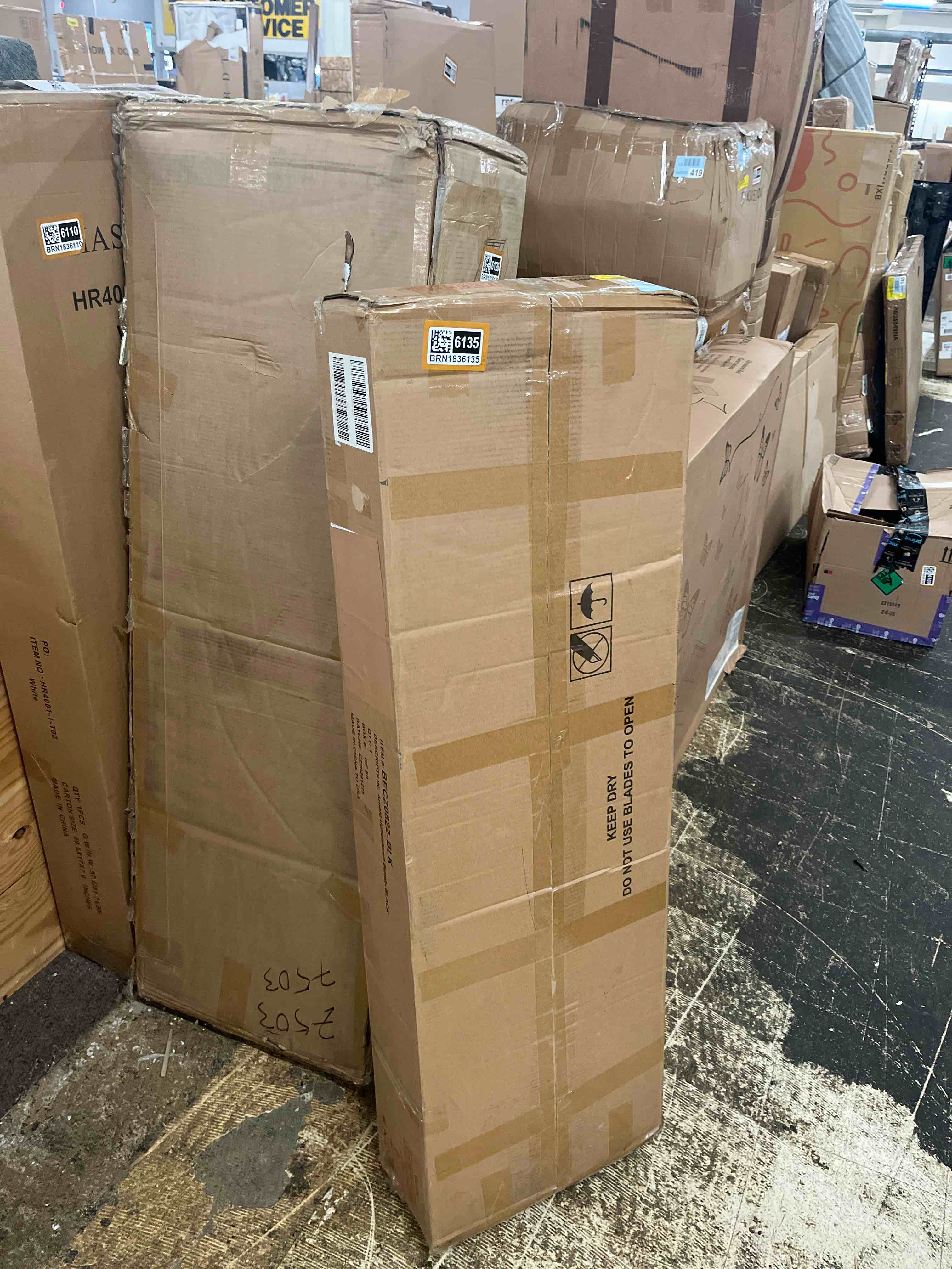 https://s3.amazonaws.com/lotting-images-prod/phillipi/BRN1836135_1754611795021.jpeg