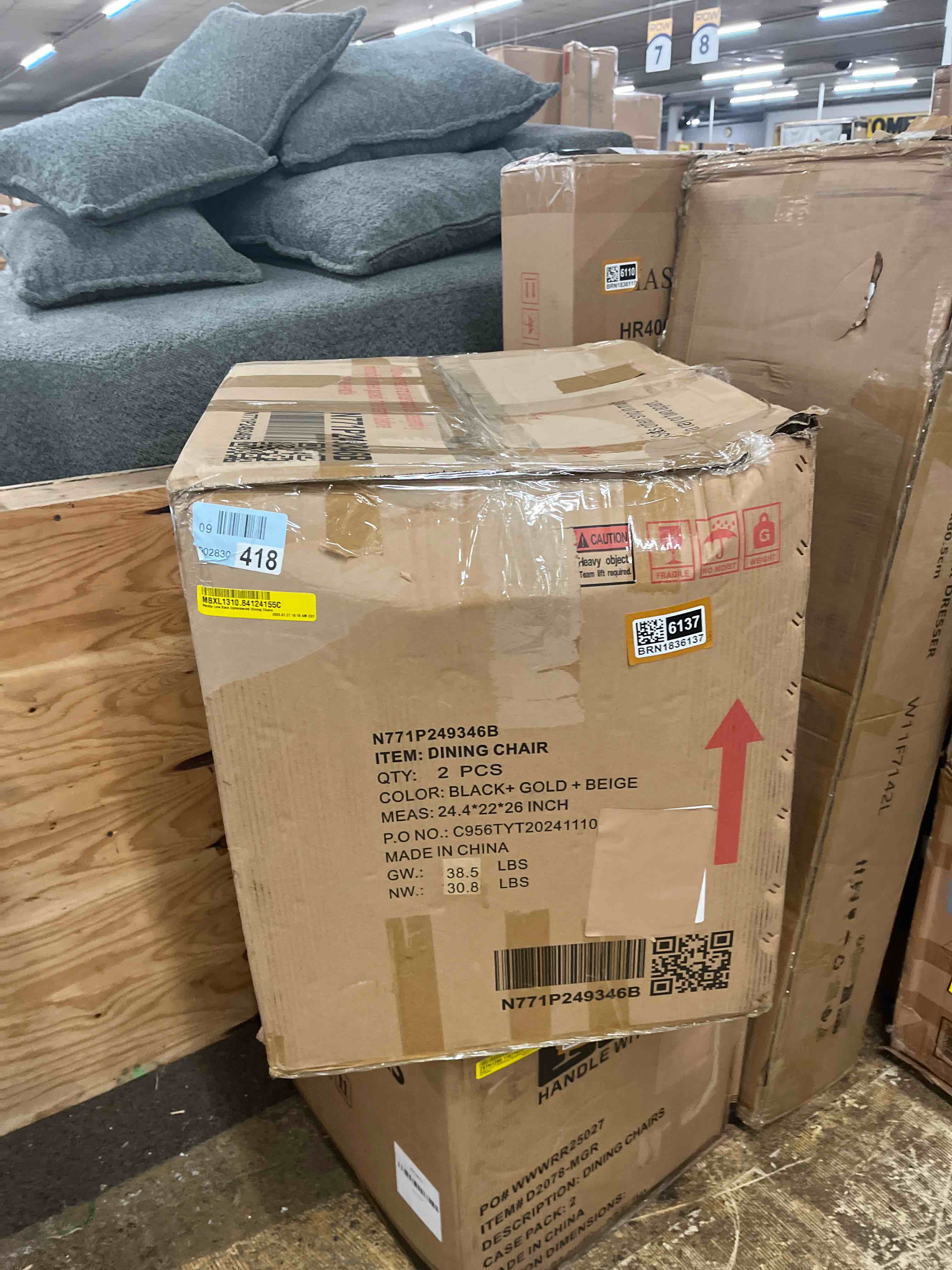 https://s3.amazonaws.com/lotting-images-prod/phillipi/BRN1836137_1754612413306.jpeg