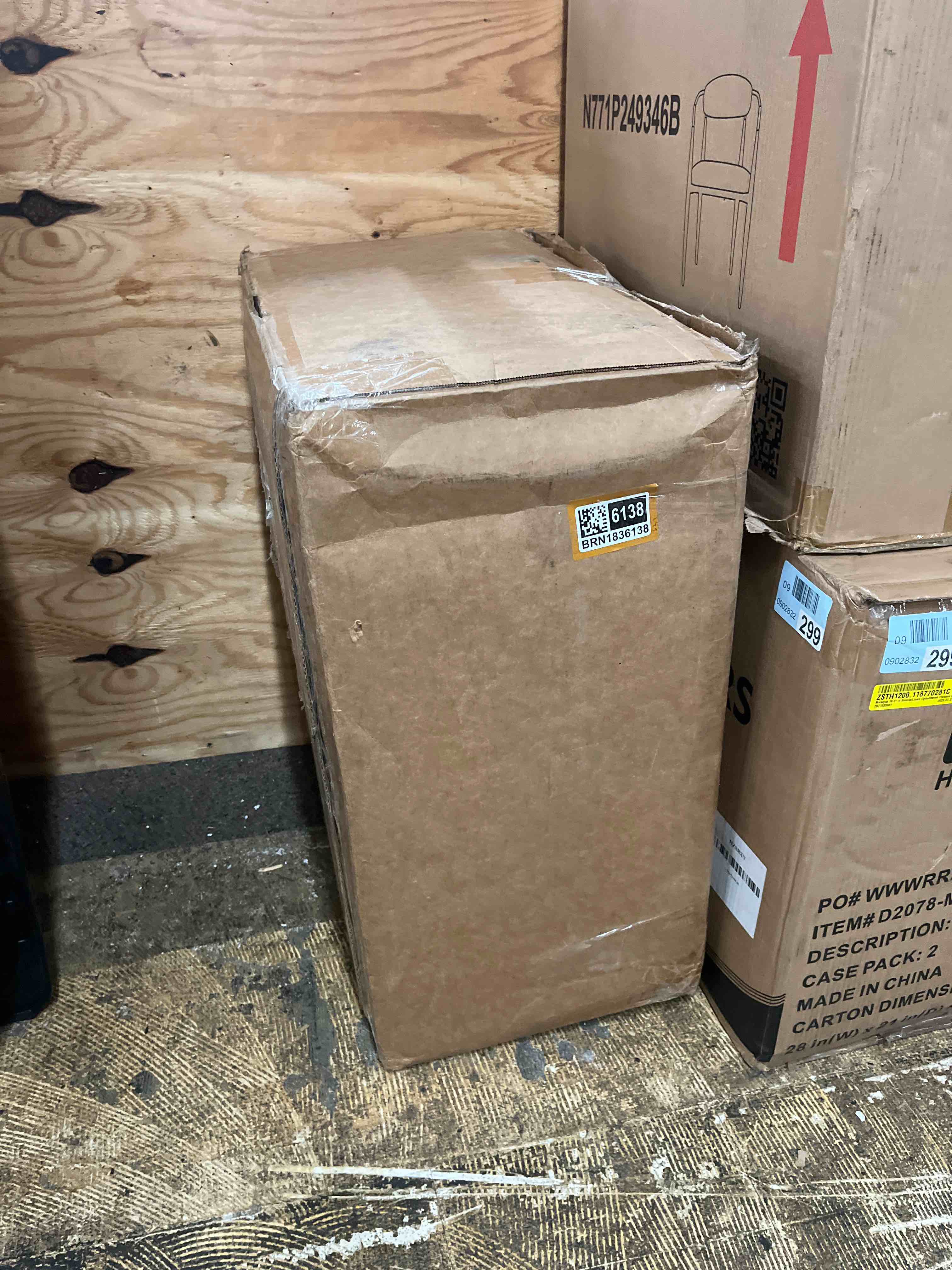 https://s3.amazonaws.com/lotting-images-prod/phillipi/BRN1836138_1754612843247.jpeg