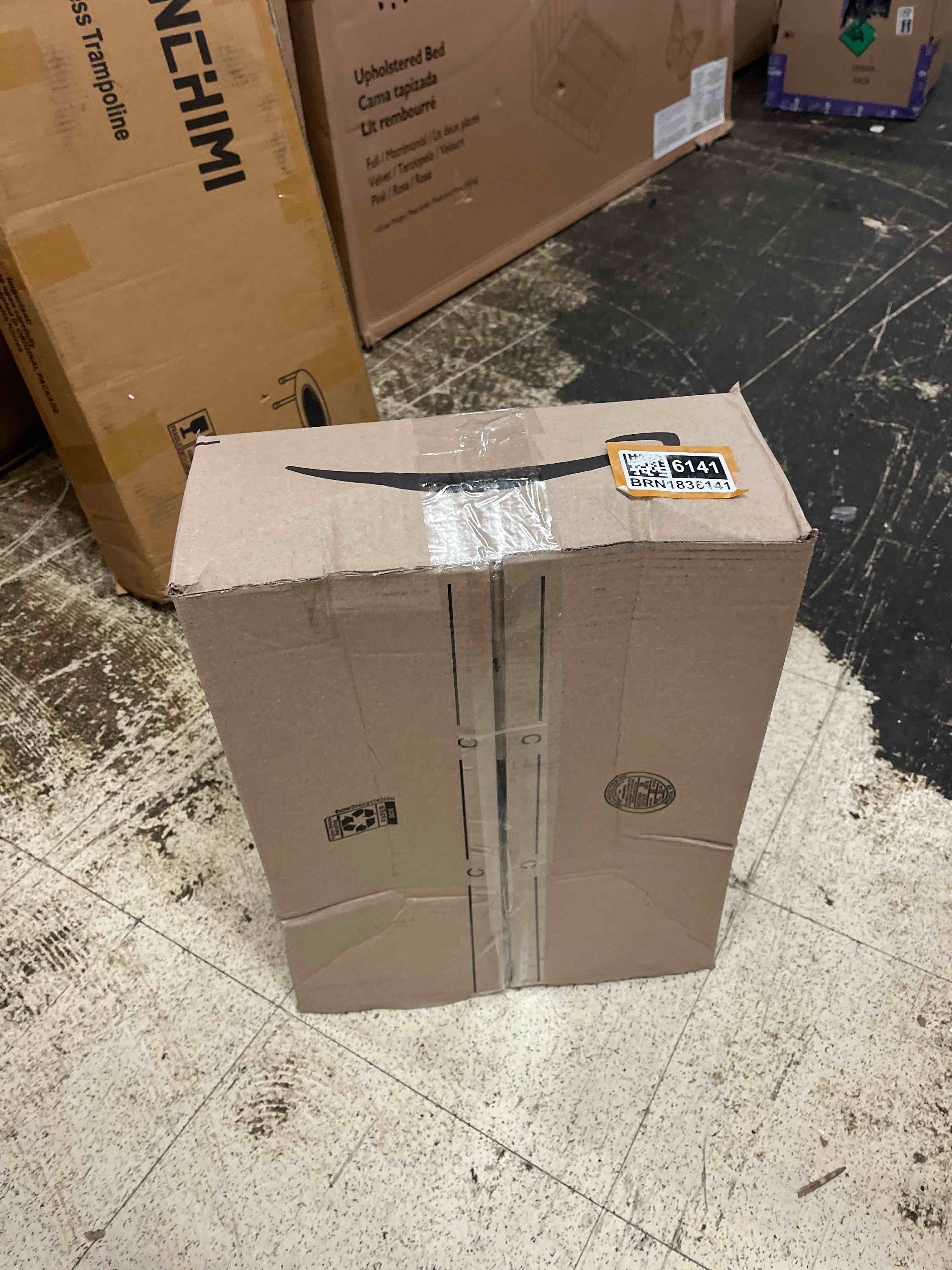 https://s3.amazonaws.com/lotting-images-prod/phillipi/BRN1836141_1754656707193.jpeg