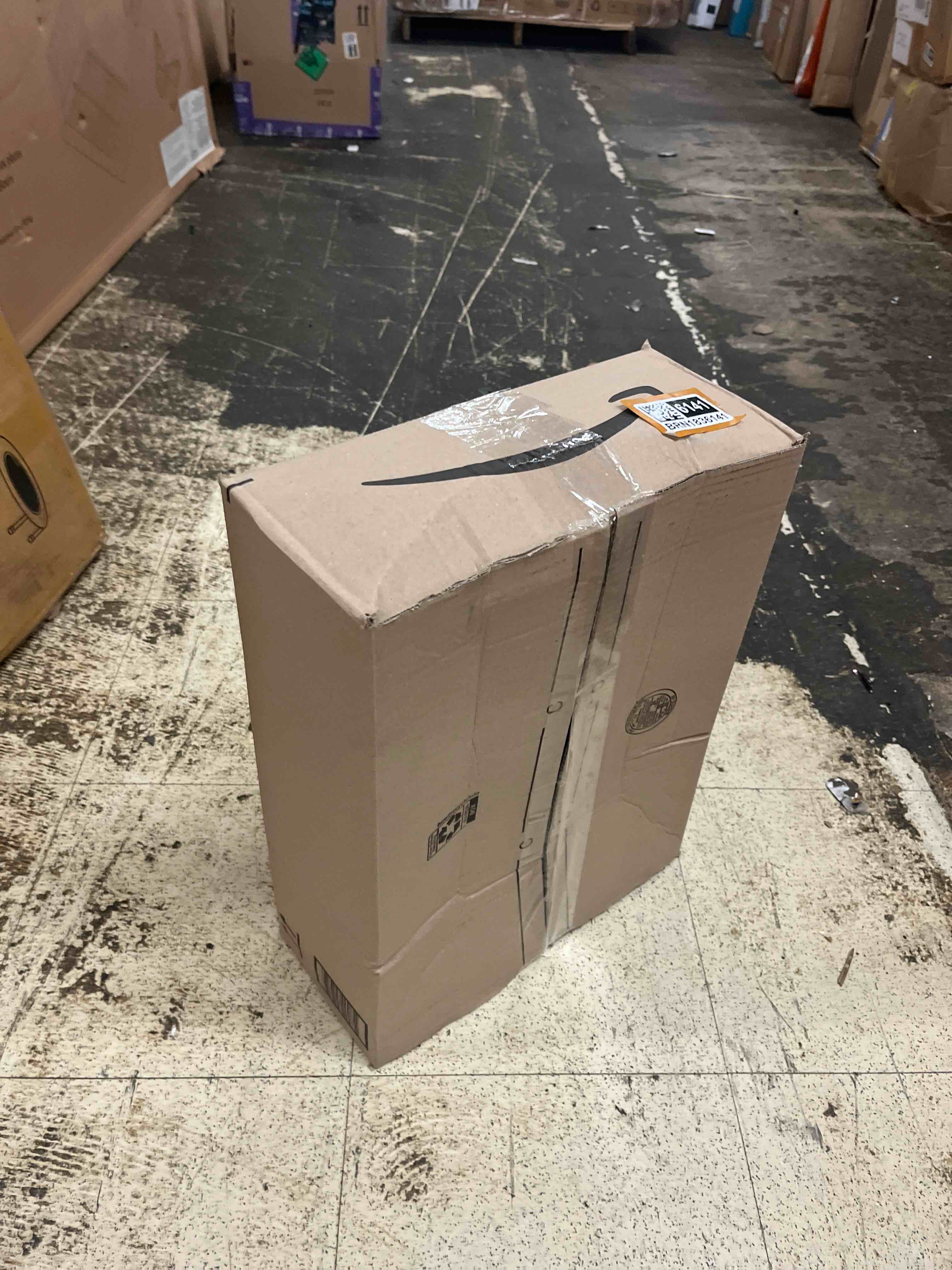 https://s3.amazonaws.com/lotting-images-prod/phillipi/BRN1836141_1754656708845.jpeg