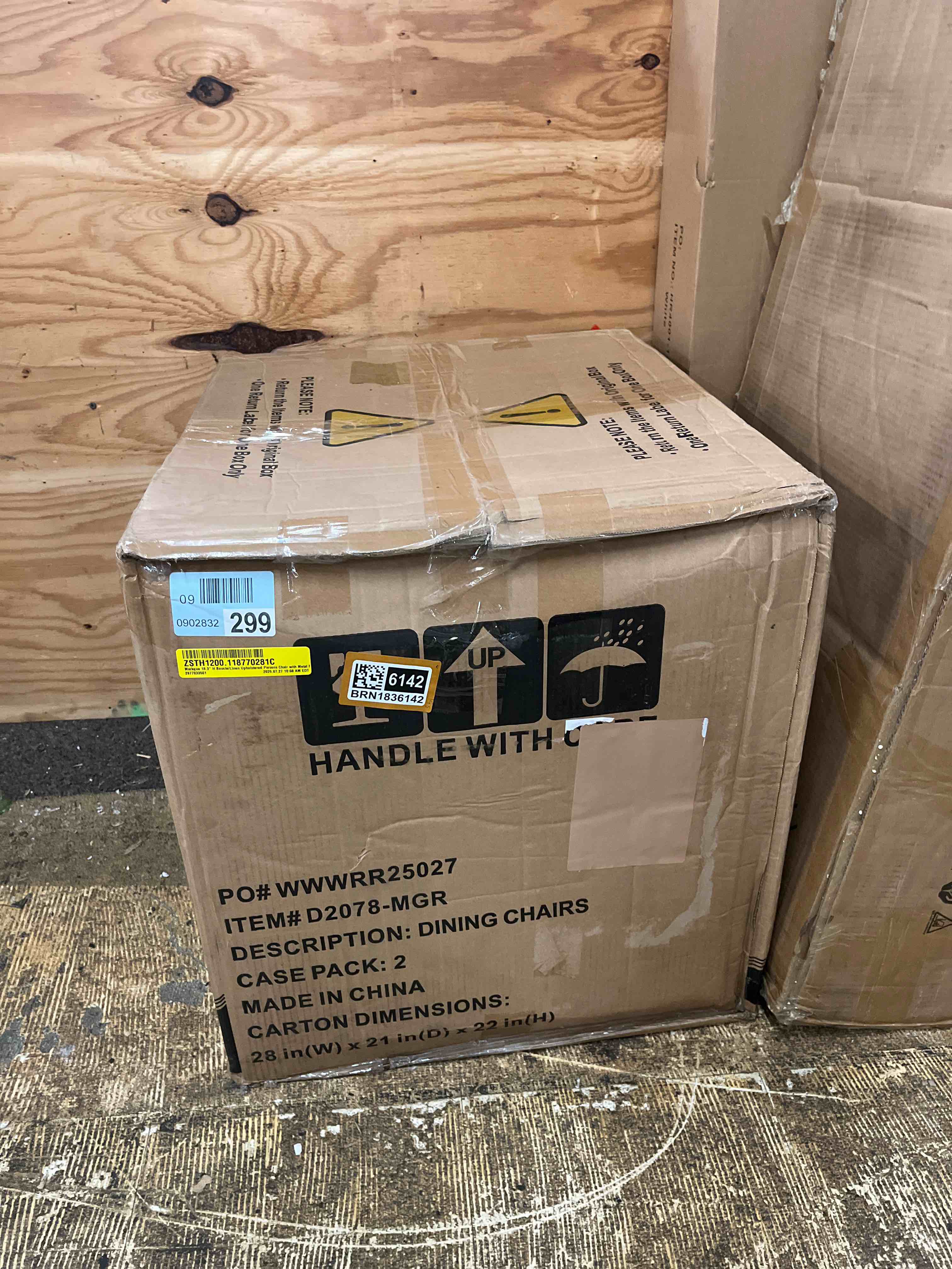 https://s3.amazonaws.com/lotting-images-prod/phillipi/BRN1836142_1754612254846.jpeg