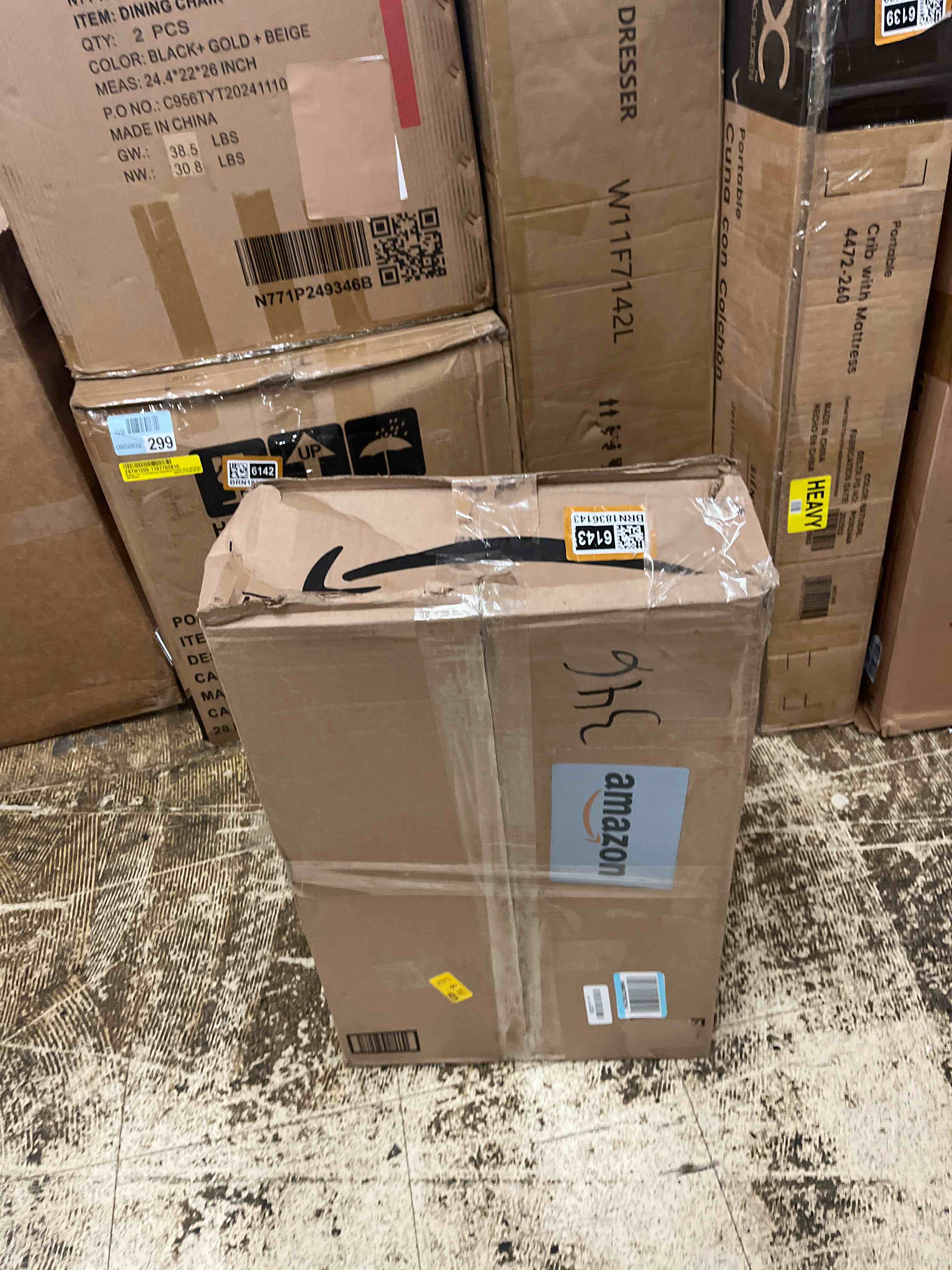 https://s3.amazonaws.com/lotting-images-prod/phillipi/BRN1836143_1754657294855.jpeg