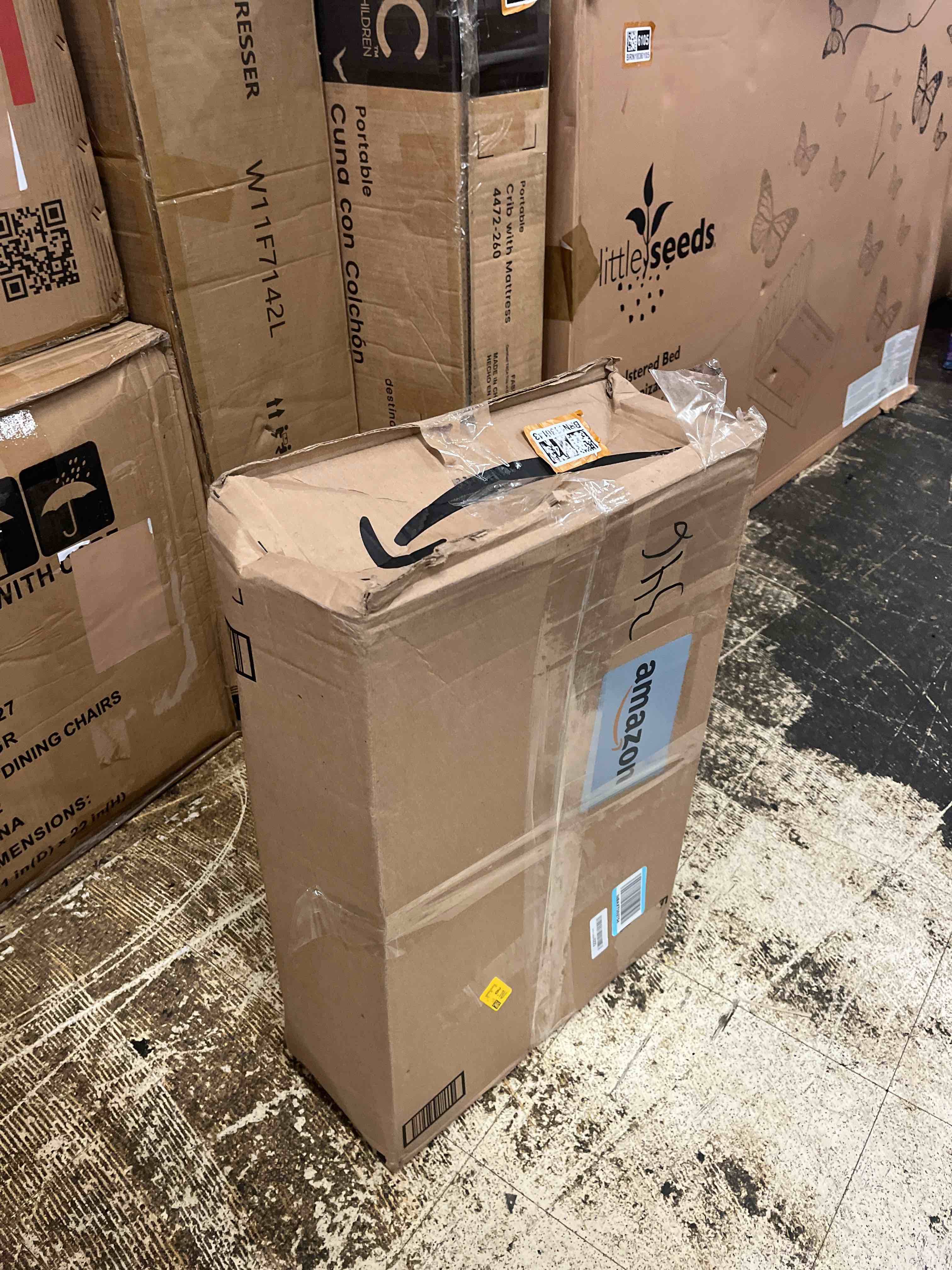 https://s3.amazonaws.com/lotting-images-prod/phillipi/BRN1836143_1754657296907.jpeg