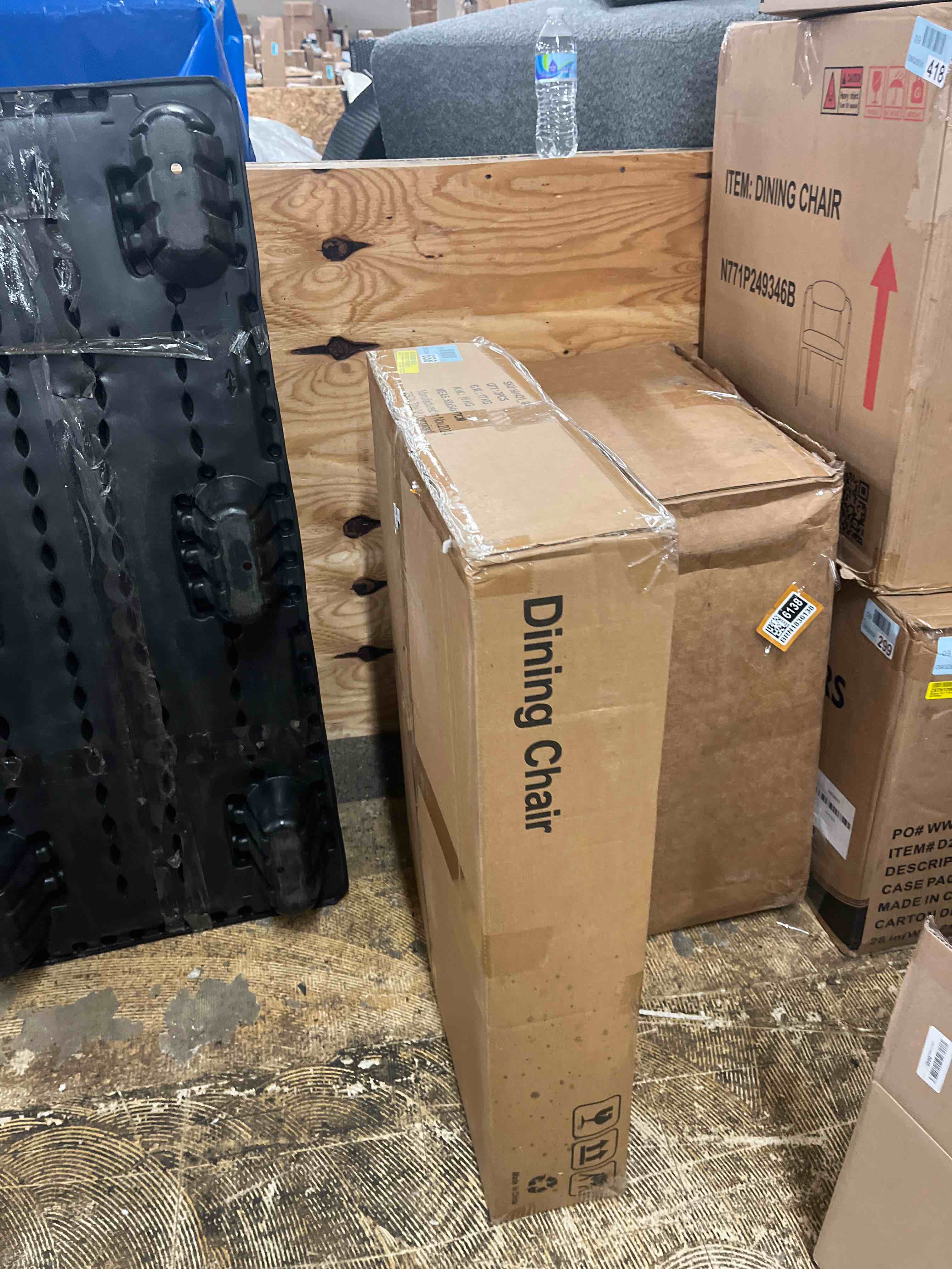 https://s3.amazonaws.com/lotting-images-prod/phillipi/BRN1836144_1754656352354.jpeg