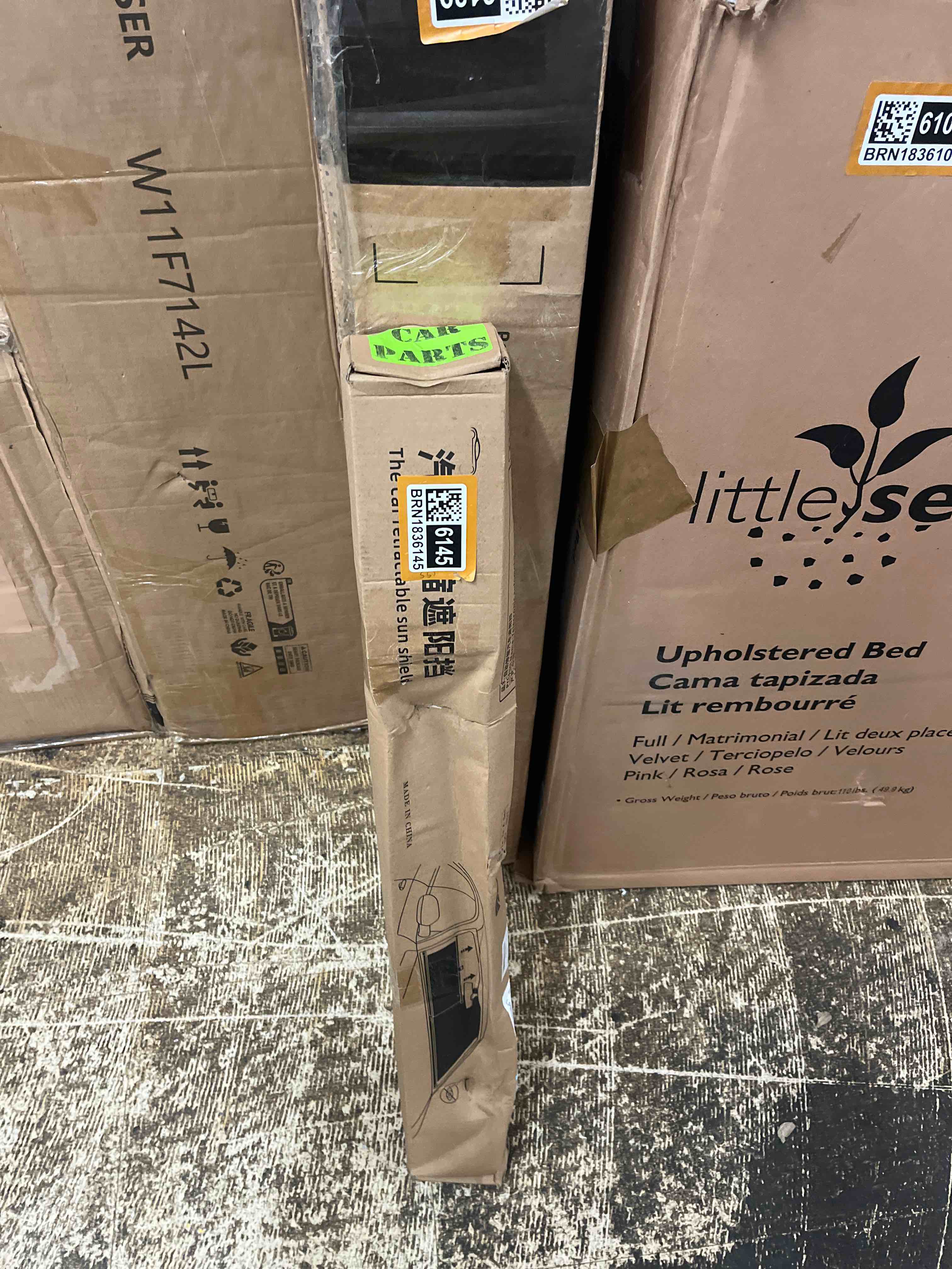https://s3.amazonaws.com/lotting-images-prod/phillipi/BRN1836145_1754657390633.jpeg