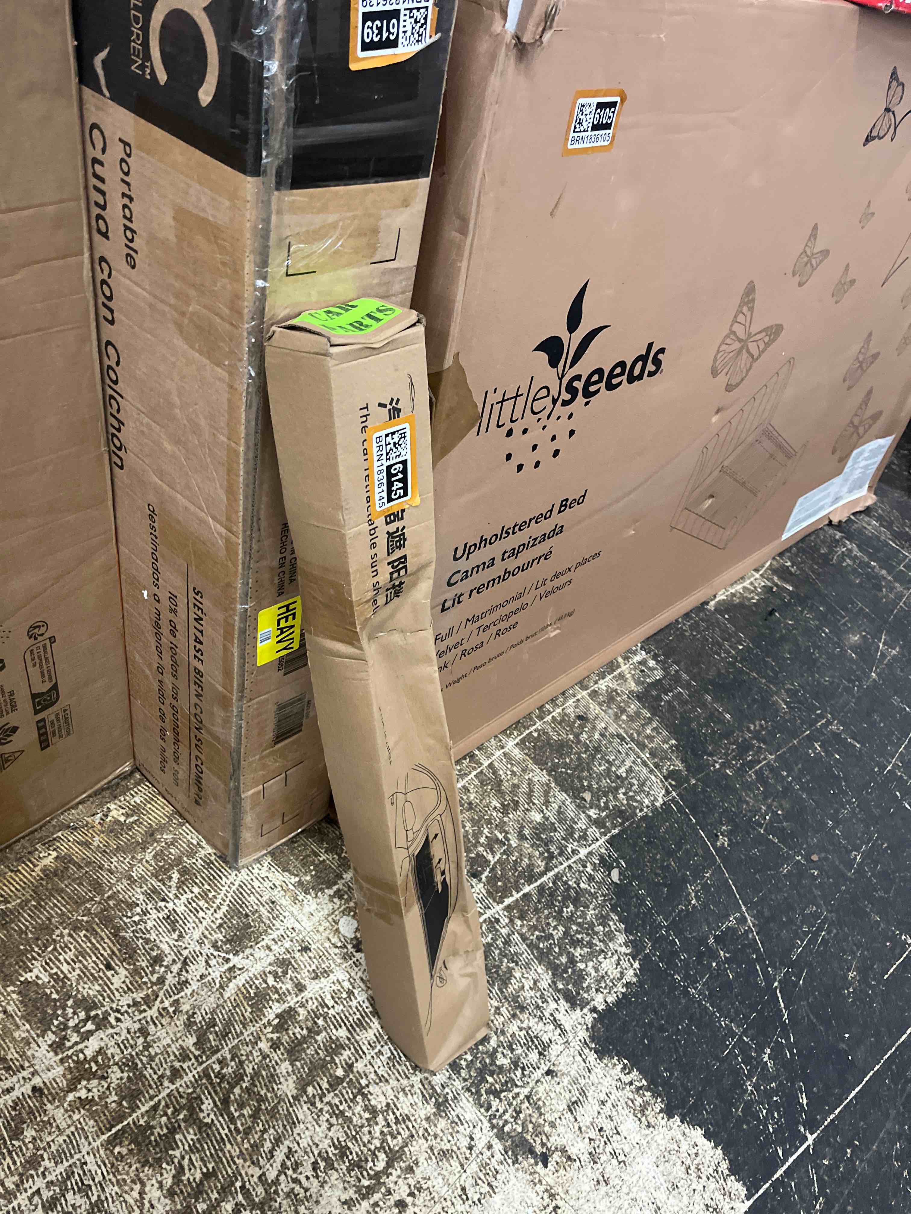 https://s3.amazonaws.com/lotting-images-prod/phillipi/BRN1836145_1754657392508.jpeg