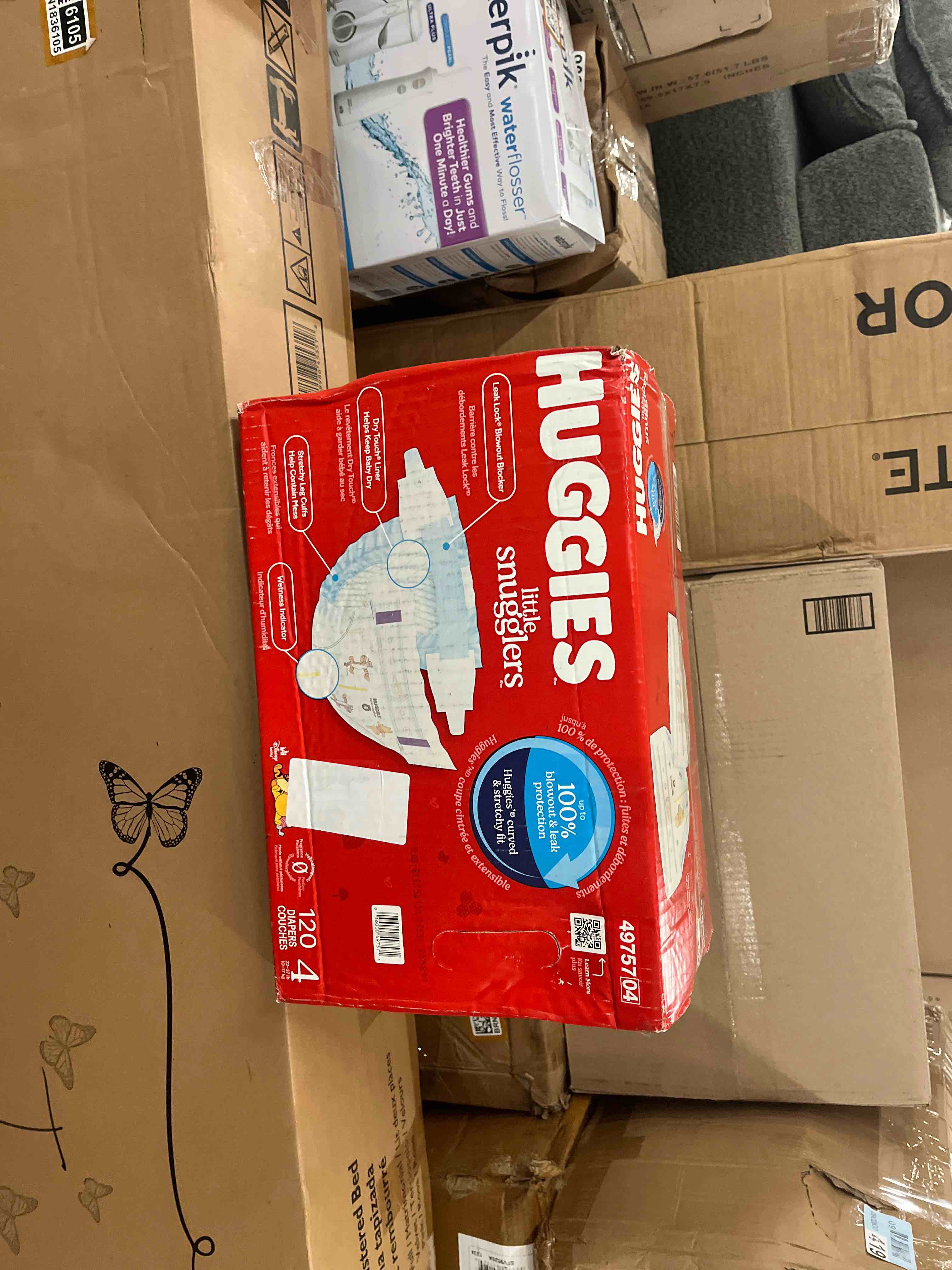 https://s3.amazonaws.com/lotting-images-prod/phillipi/BRN1836146_1754657423331.jpeg