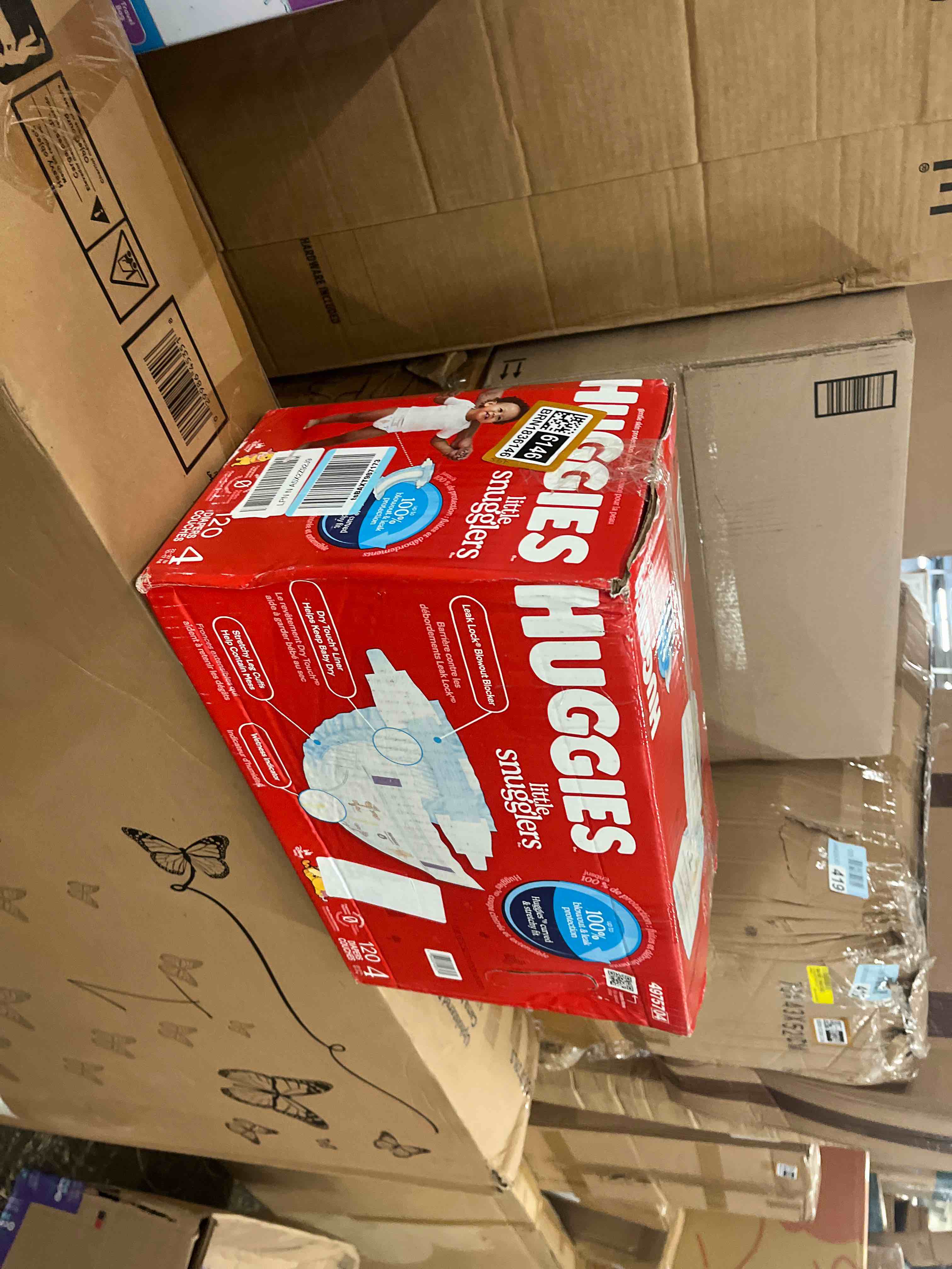 https://s3.amazonaws.com/lotting-images-prod/phillipi/BRN1836146_1754657425338.jpeg