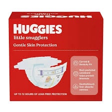 https://s3.amazonaws.com/lotting-images-prod/phillipi/BRN1836146_1754657471314.jpeg
