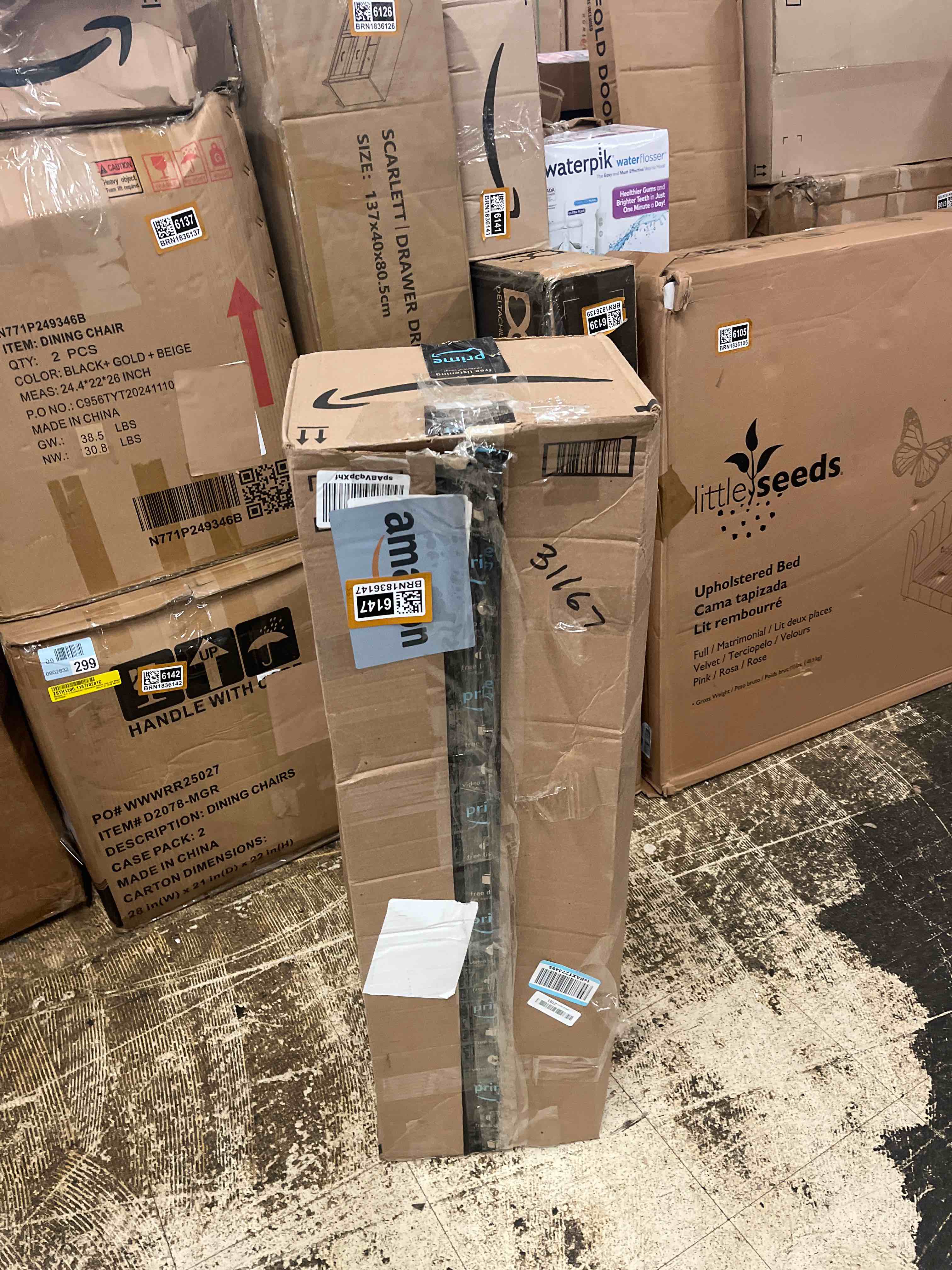 https://s3.amazonaws.com/lotting-images-prod/phillipi/BRN1836147_1754657514257.jpeg