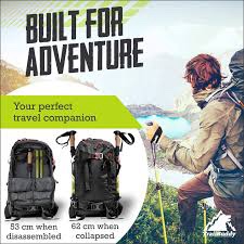 https://s3.amazonaws.com/lotting-images-prod/phillipi/BRN1836147_1754657573912.jpeg