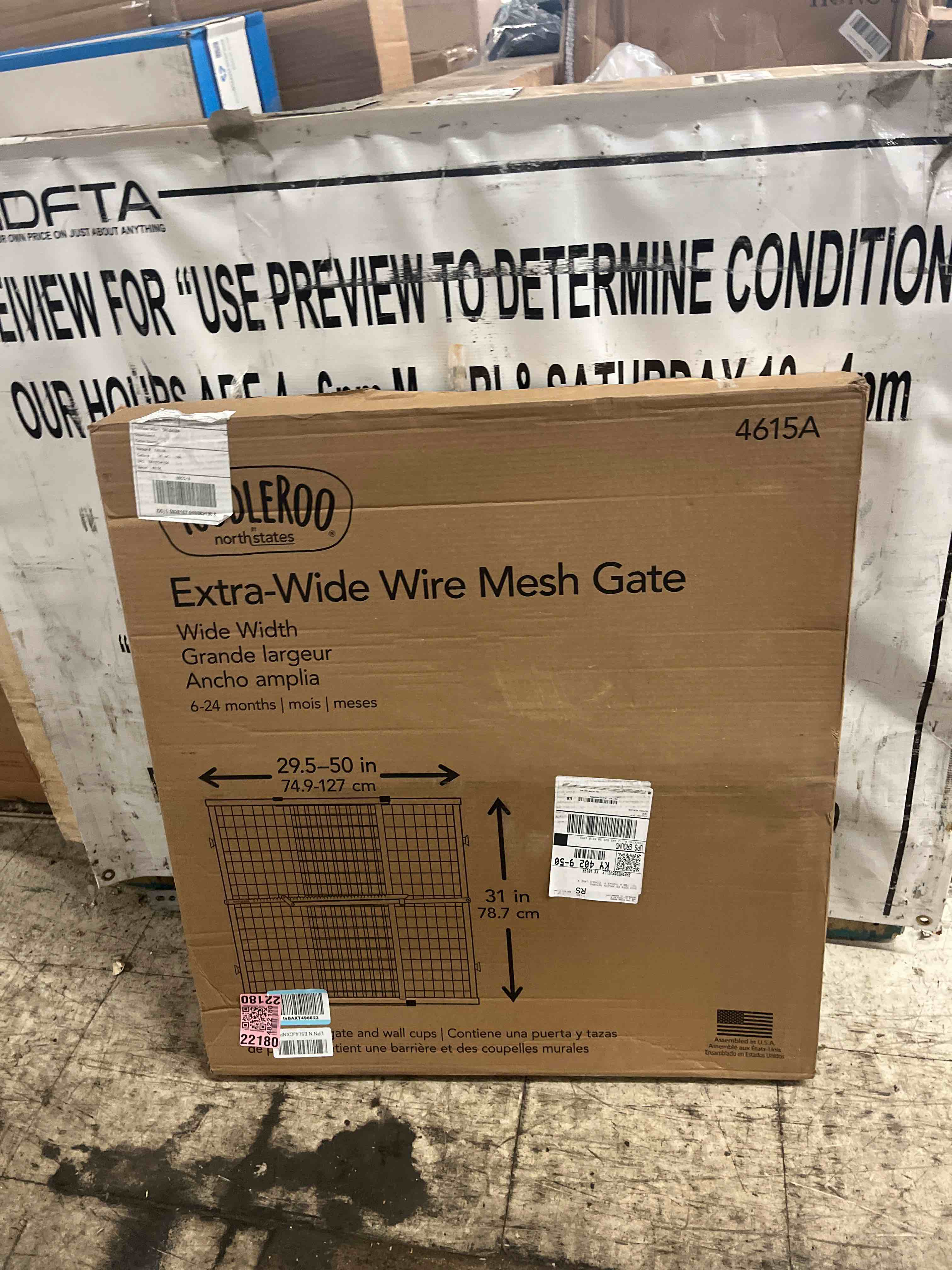 https://s3.amazonaws.com/lotting-images-prod/phillipi/BRN1836148_1754657600578.jpeg