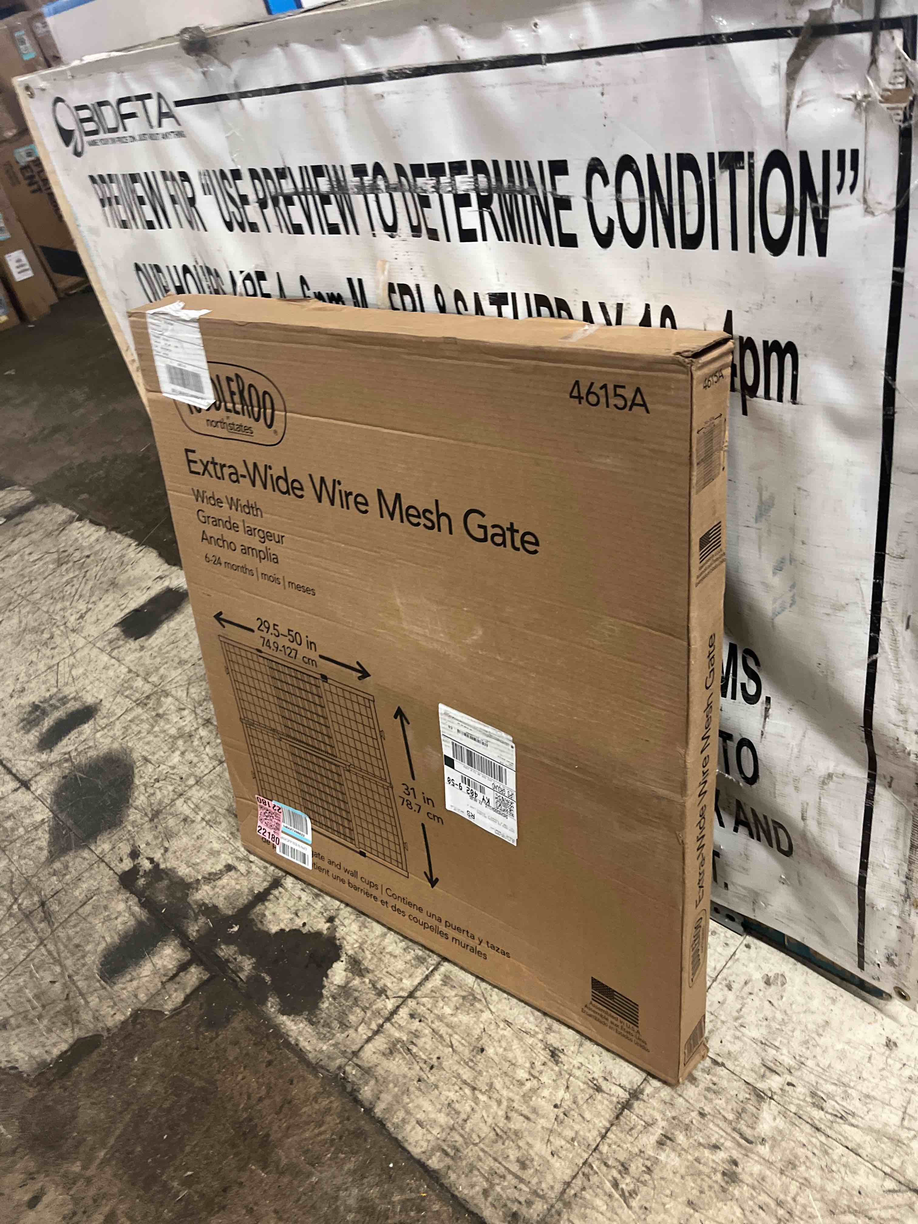 https://s3.amazonaws.com/lotting-images-prod/phillipi/BRN1836148_1754657602687.jpeg