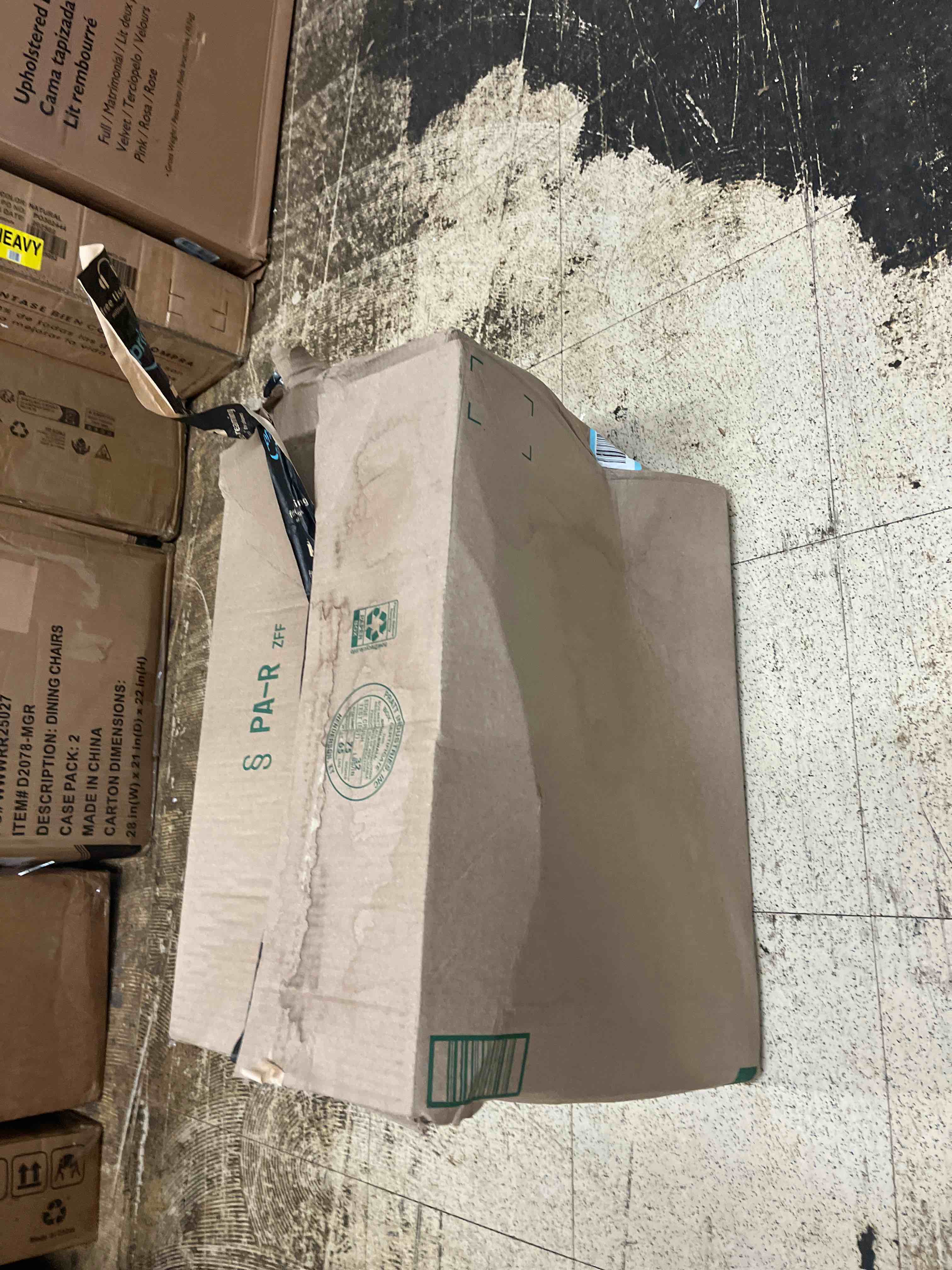 https://s3.amazonaws.com/lotting-images-prod/phillipi/BRN1836150_1754657981465.jpeg