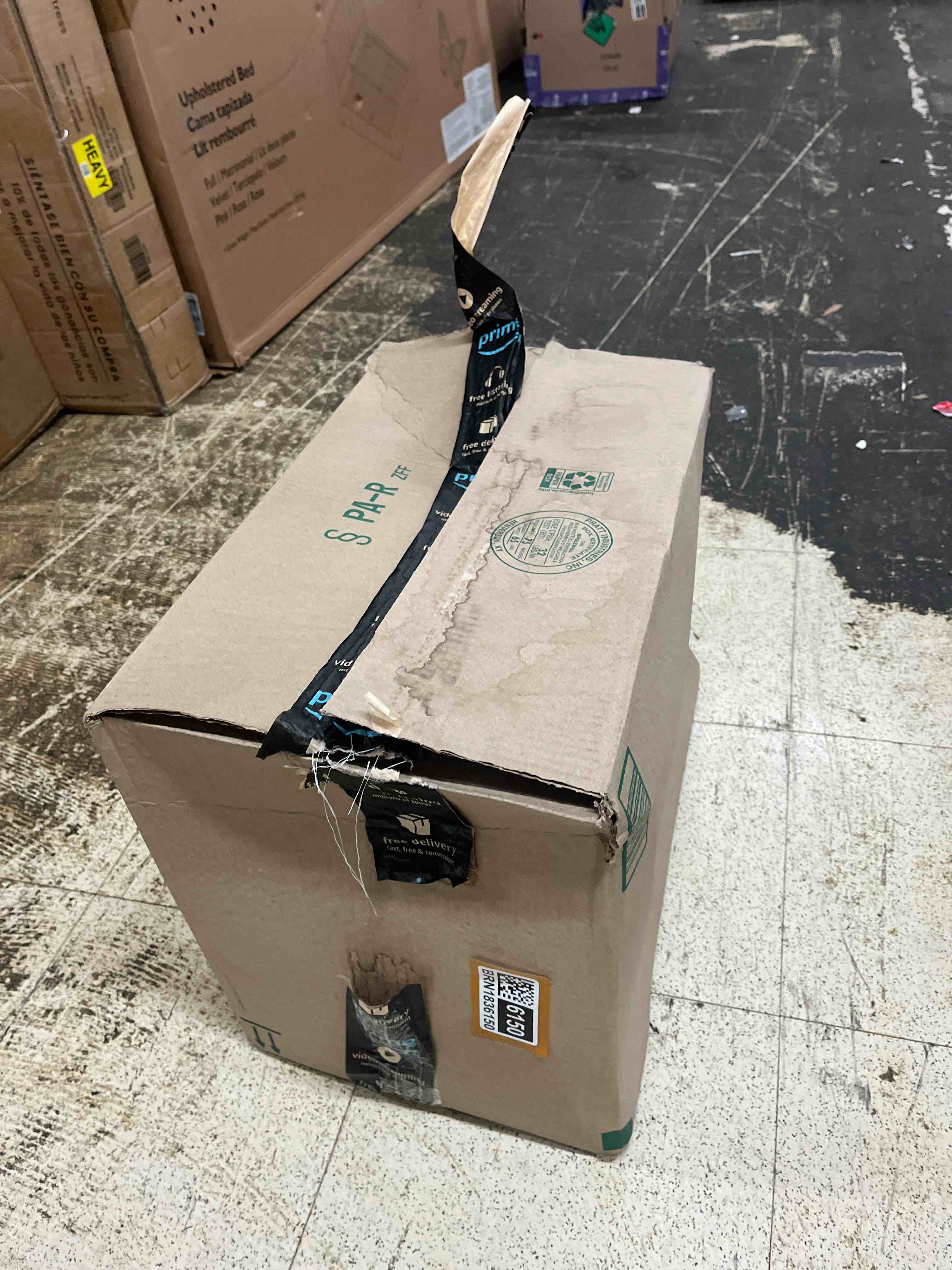 https://s3.amazonaws.com/lotting-images-prod/phillipi/BRN1836150_1754657983093.jpeg