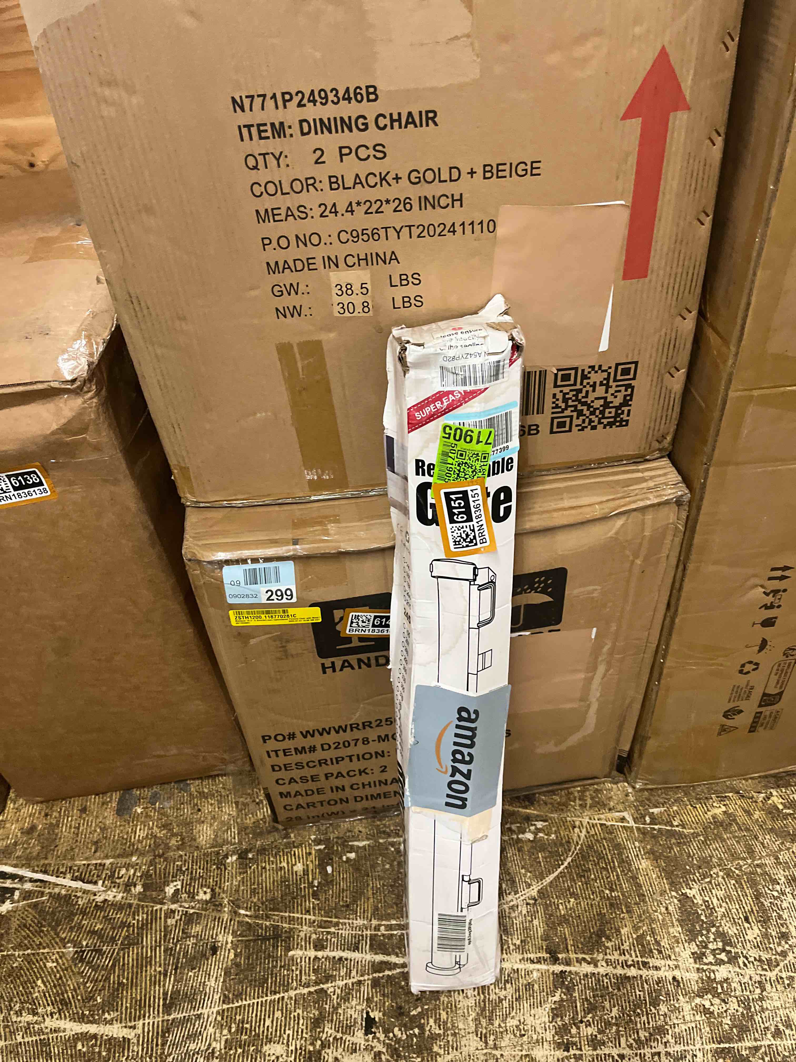 https://s3.amazonaws.com/lotting-images-prod/phillipi/BRN1836151_1754657846788.jpeg