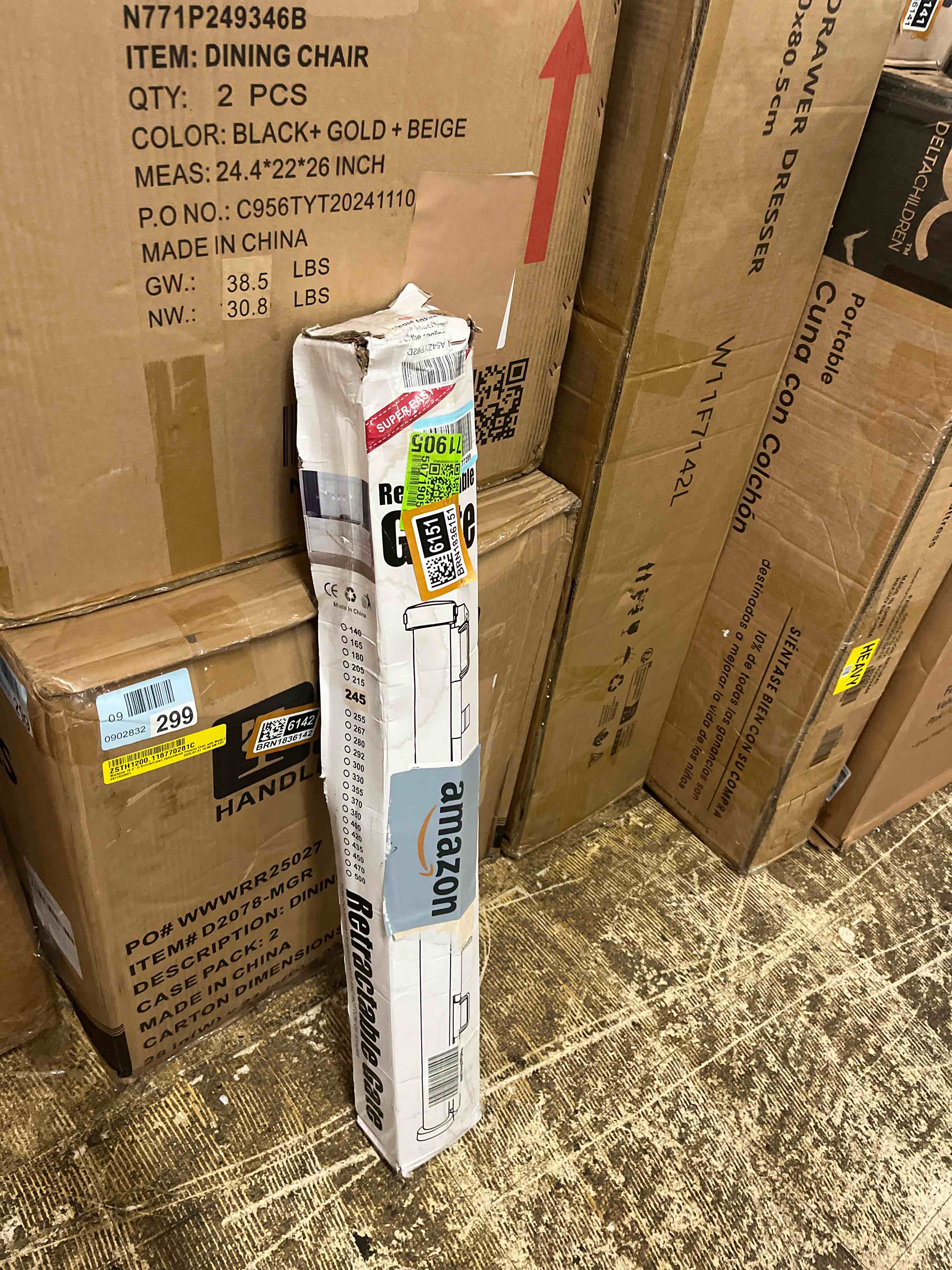 https://s3.amazonaws.com/lotting-images-prod/phillipi/BRN1836151_1754657848757.jpeg