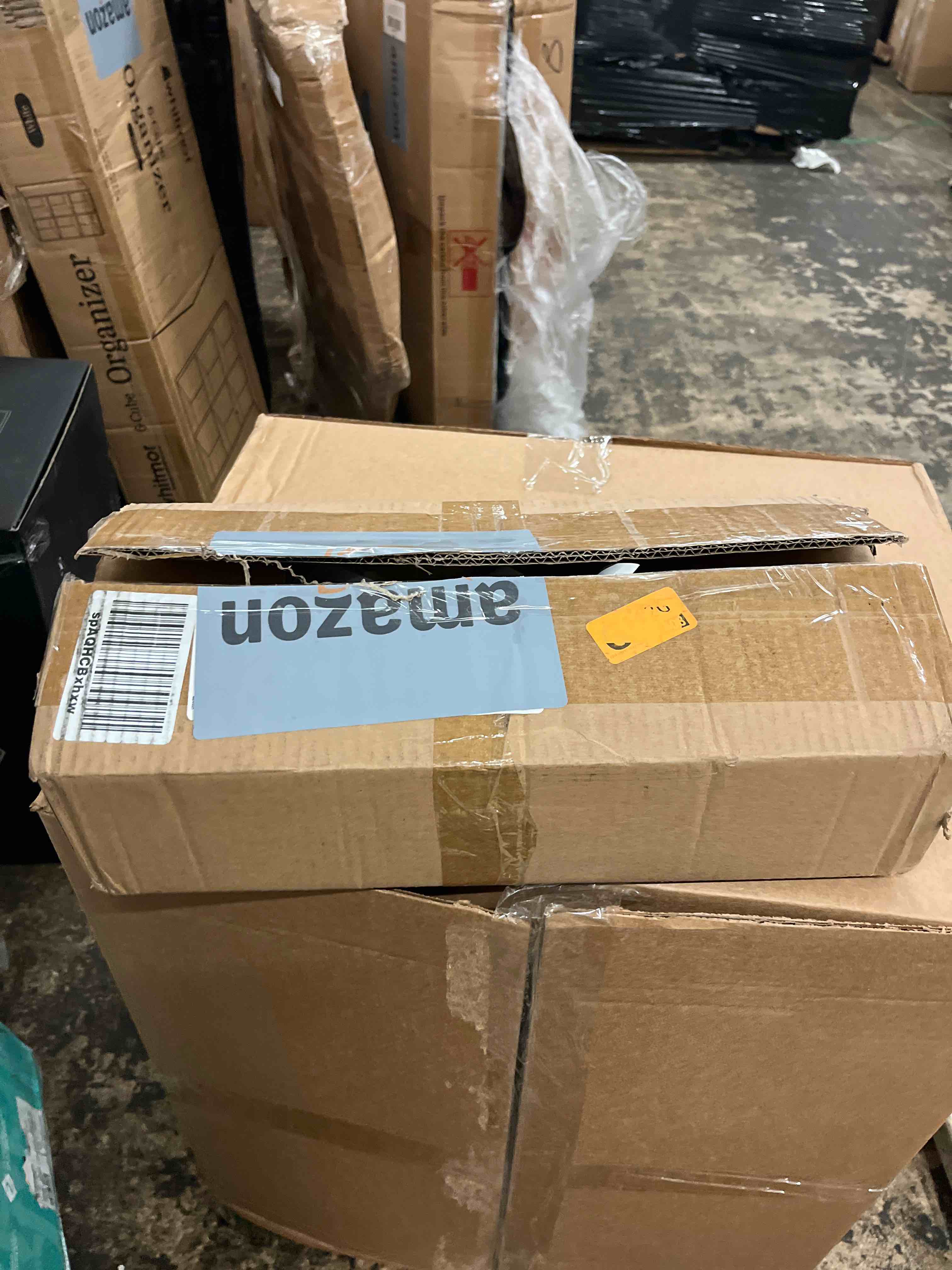 https://s3.amazonaws.com/lotting-images-prod/phillipi/BRN1836162_1754610536235.jpeg