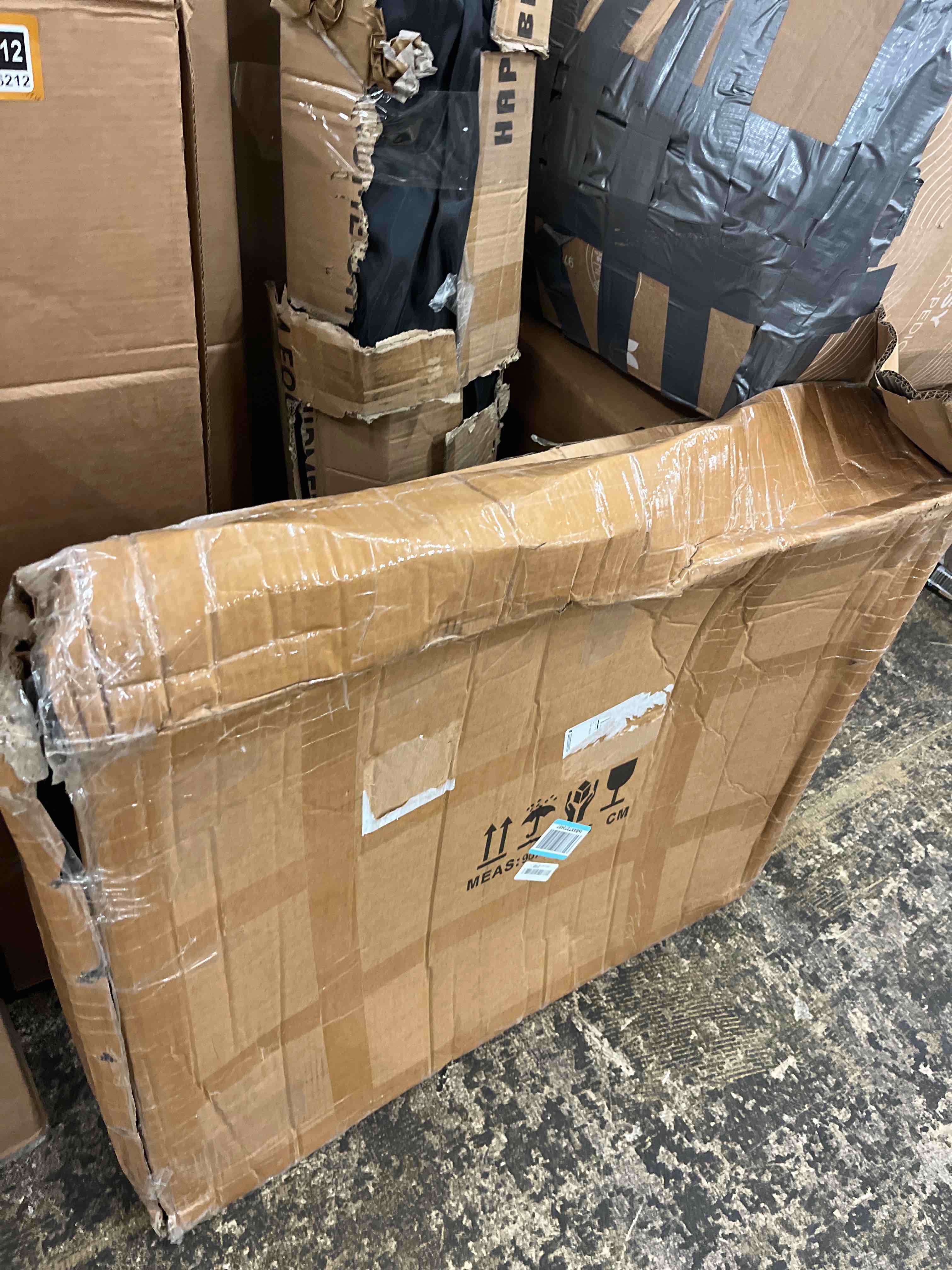 https://s3.amazonaws.com/lotting-images-prod/phillipi/BRN1836166_1754609844479.jpeg