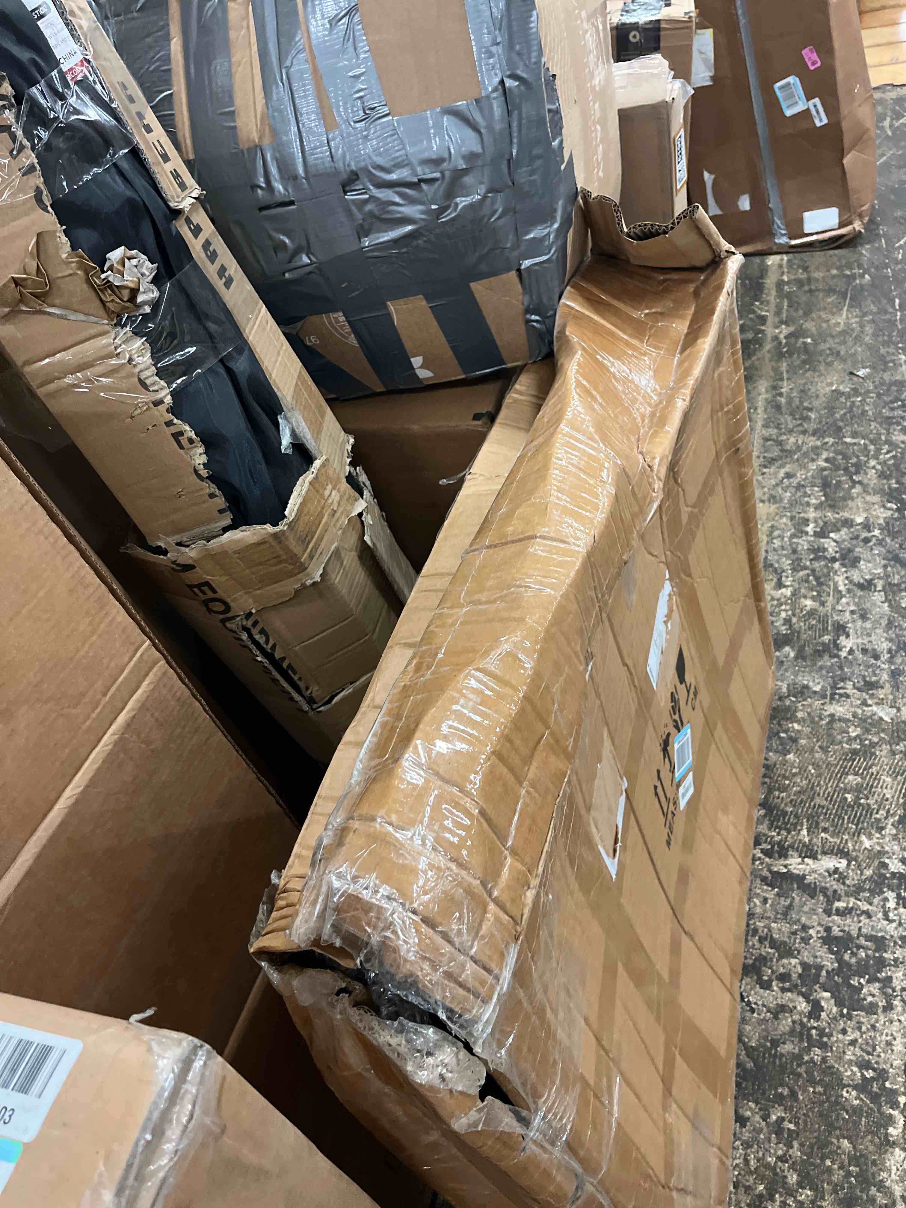 https://s3.amazonaws.com/lotting-images-prod/phillipi/BRN1836166_1754609845868.jpeg