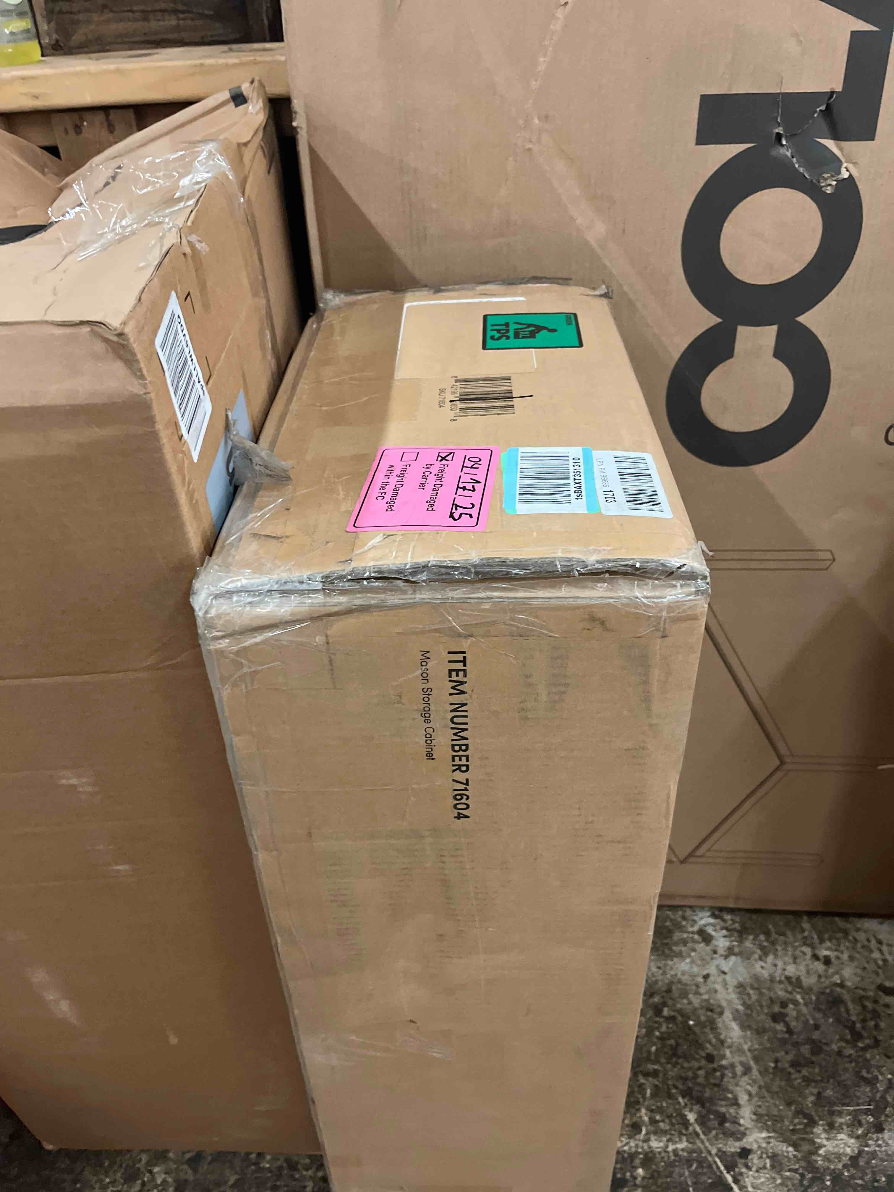 https://s3.amazonaws.com/lotting-images-prod/phillipi/BRN1836177_1754607369597.jpeg