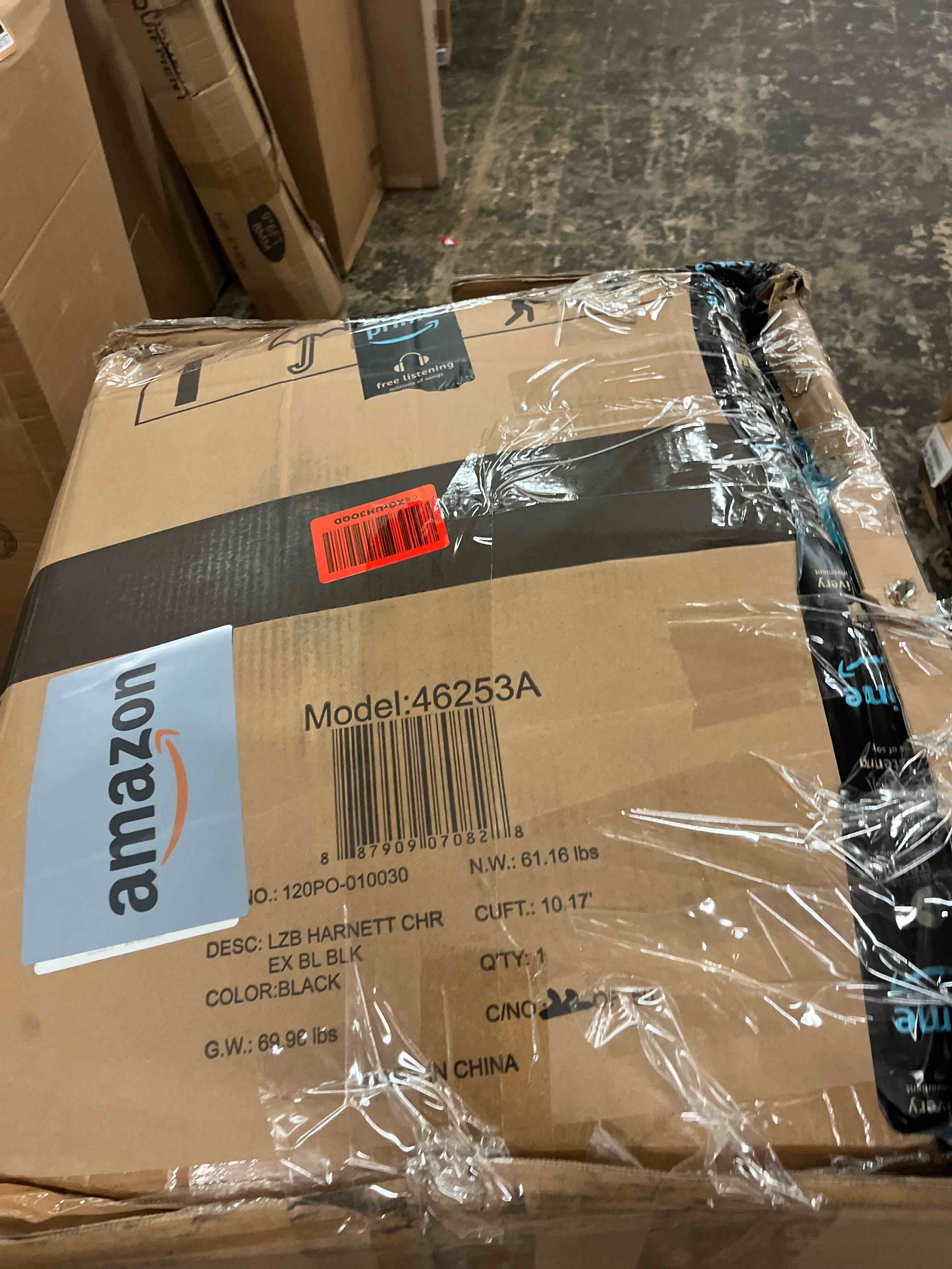 https://s3.amazonaws.com/lotting-images-prod/phillipi/BRN1836178_1754607274595.jpeg