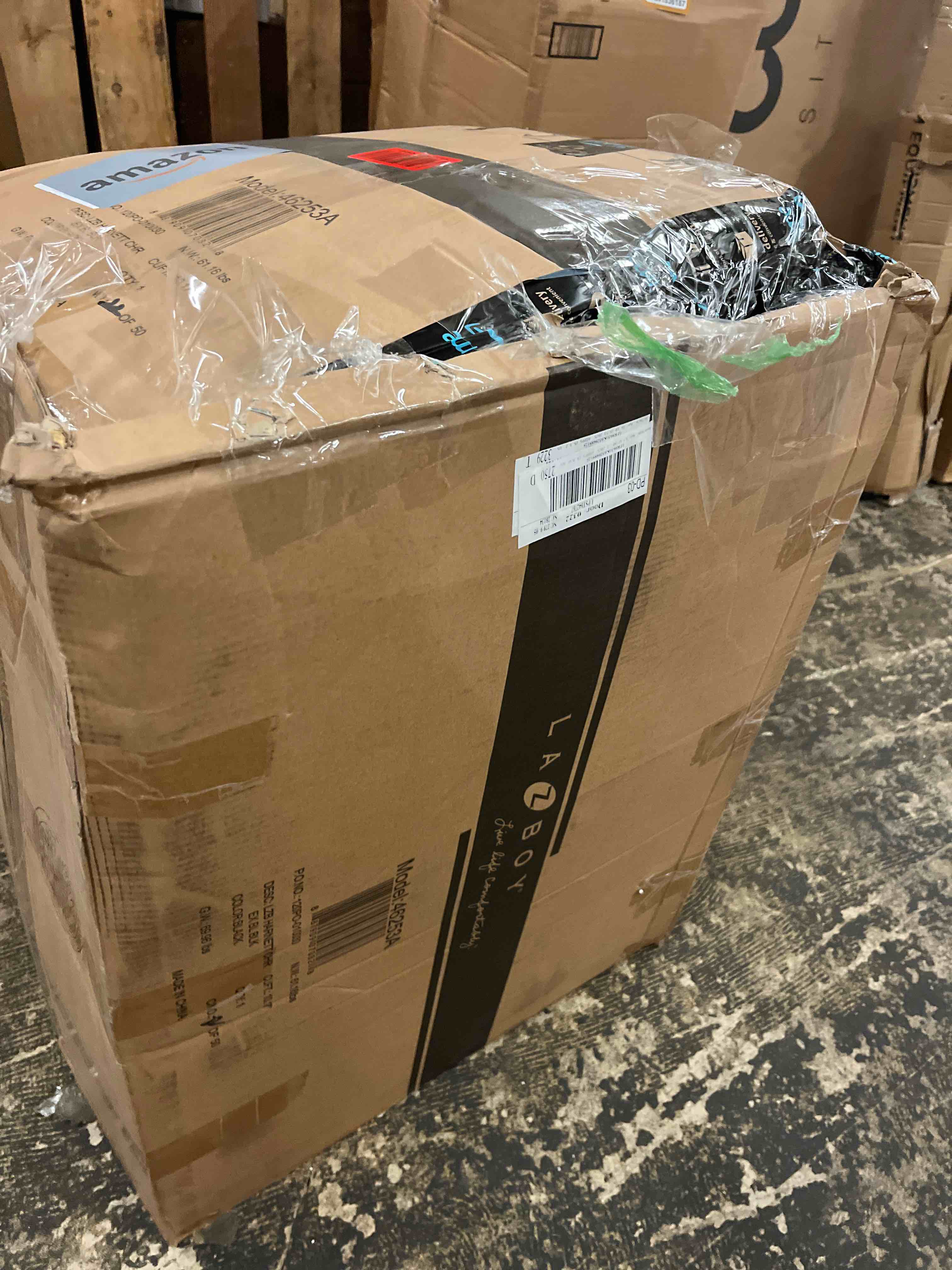 https://s3.amazonaws.com/lotting-images-prod/phillipi/BRN1836178_1754607276636.jpeg