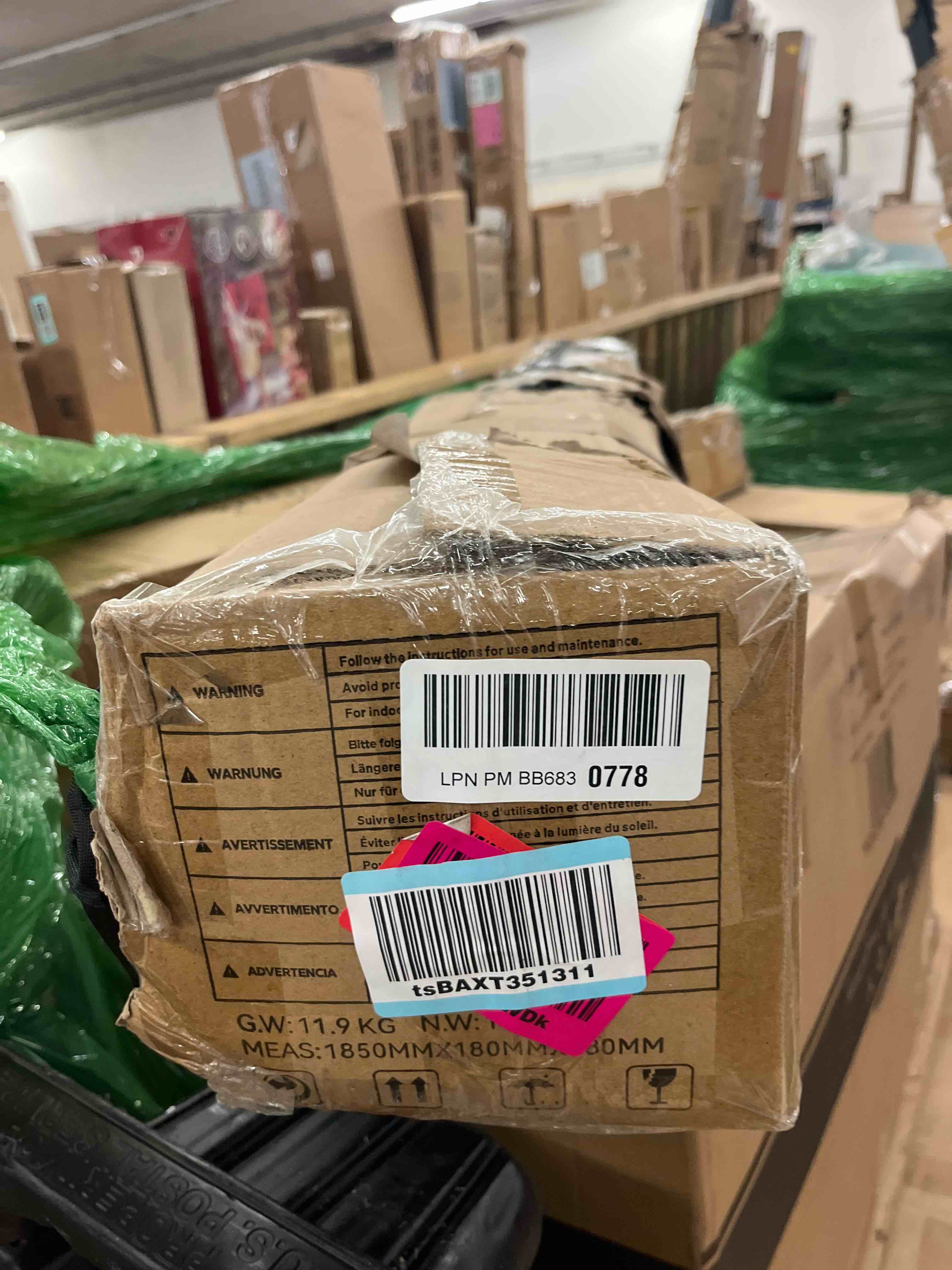 https://s3.amazonaws.com/lotting-images-prod/phillipi/BRN1836186_1754607161128.jpeg
