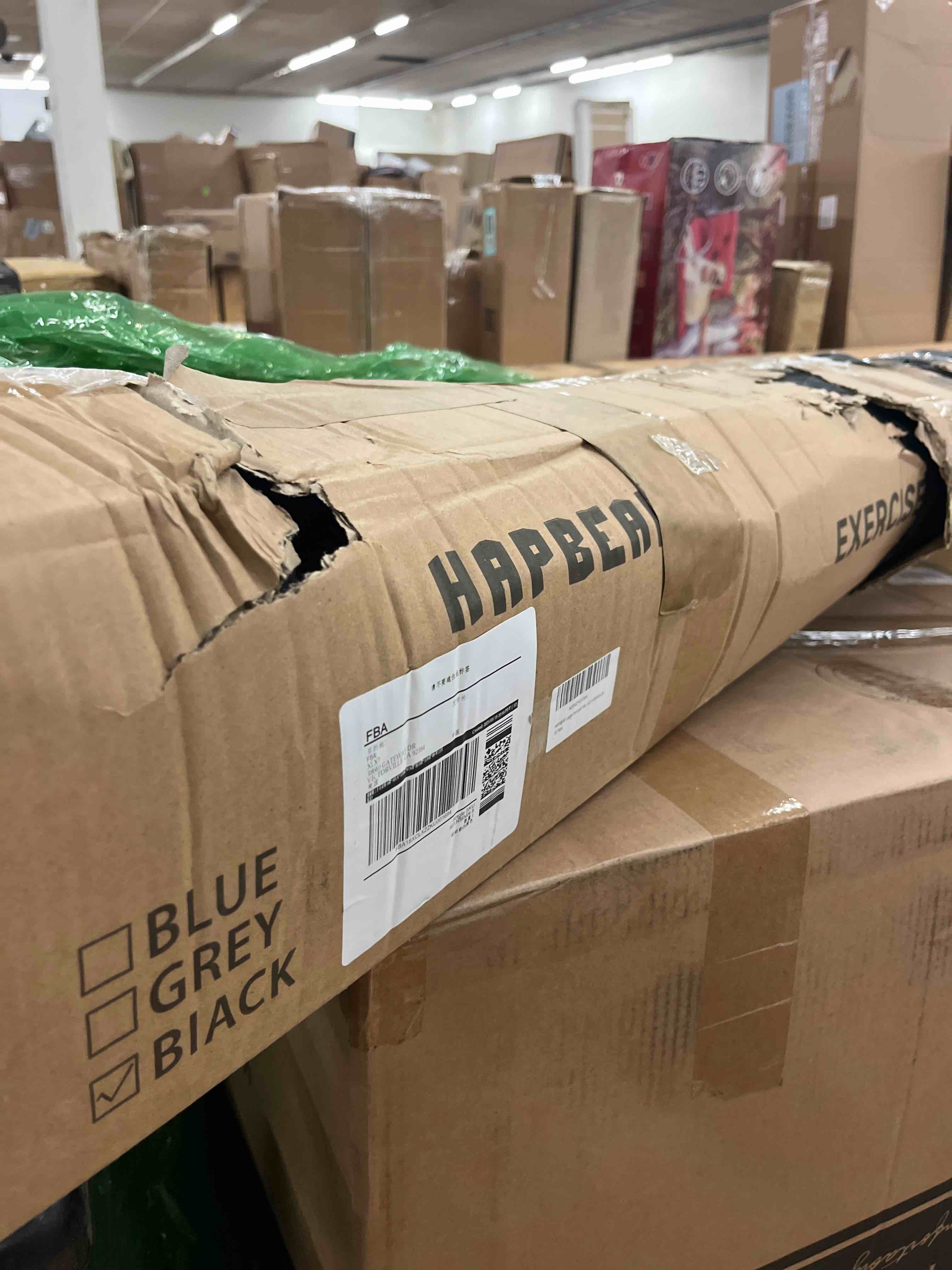 https://s3.amazonaws.com/lotting-images-prod/phillipi/BRN1836186_1754607162860.jpeg