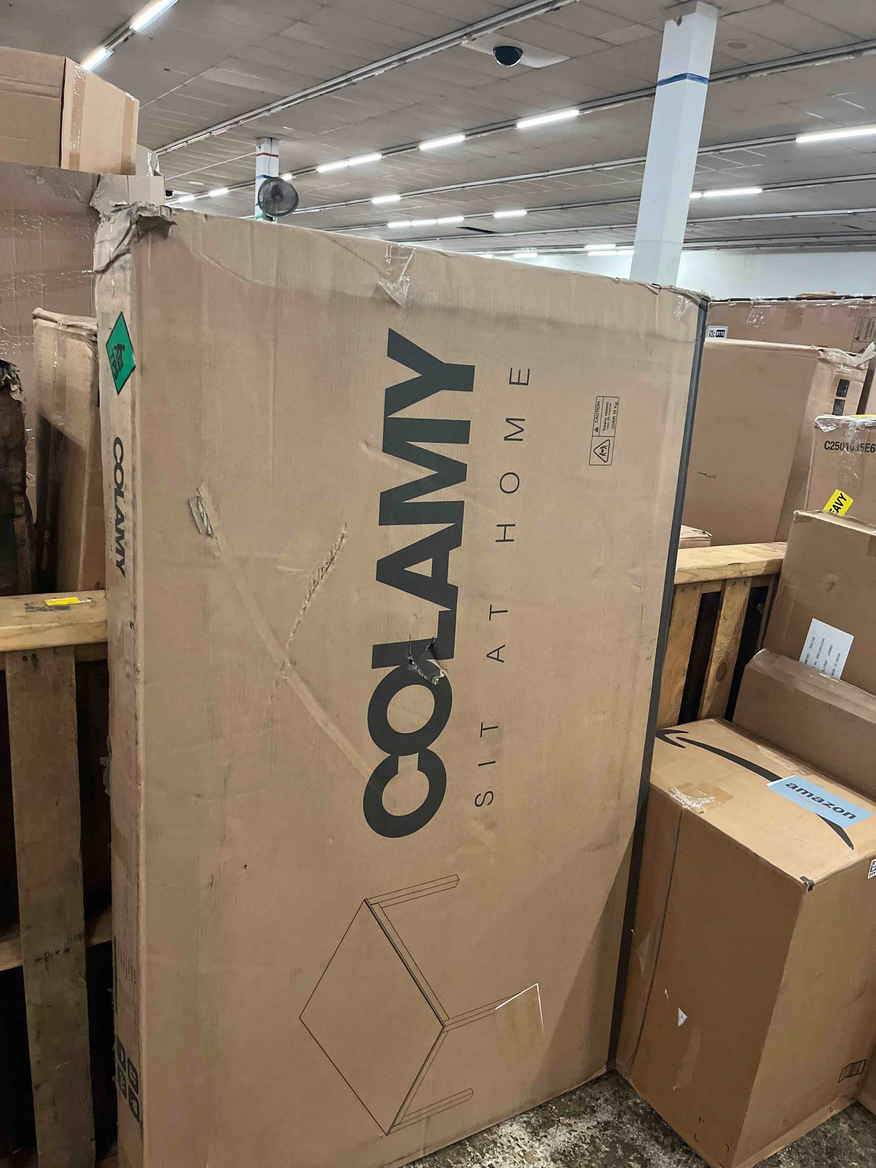 https://s3.amazonaws.com/lotting-images-prod/phillipi/BRN1836188_1754606928676.jpeg
