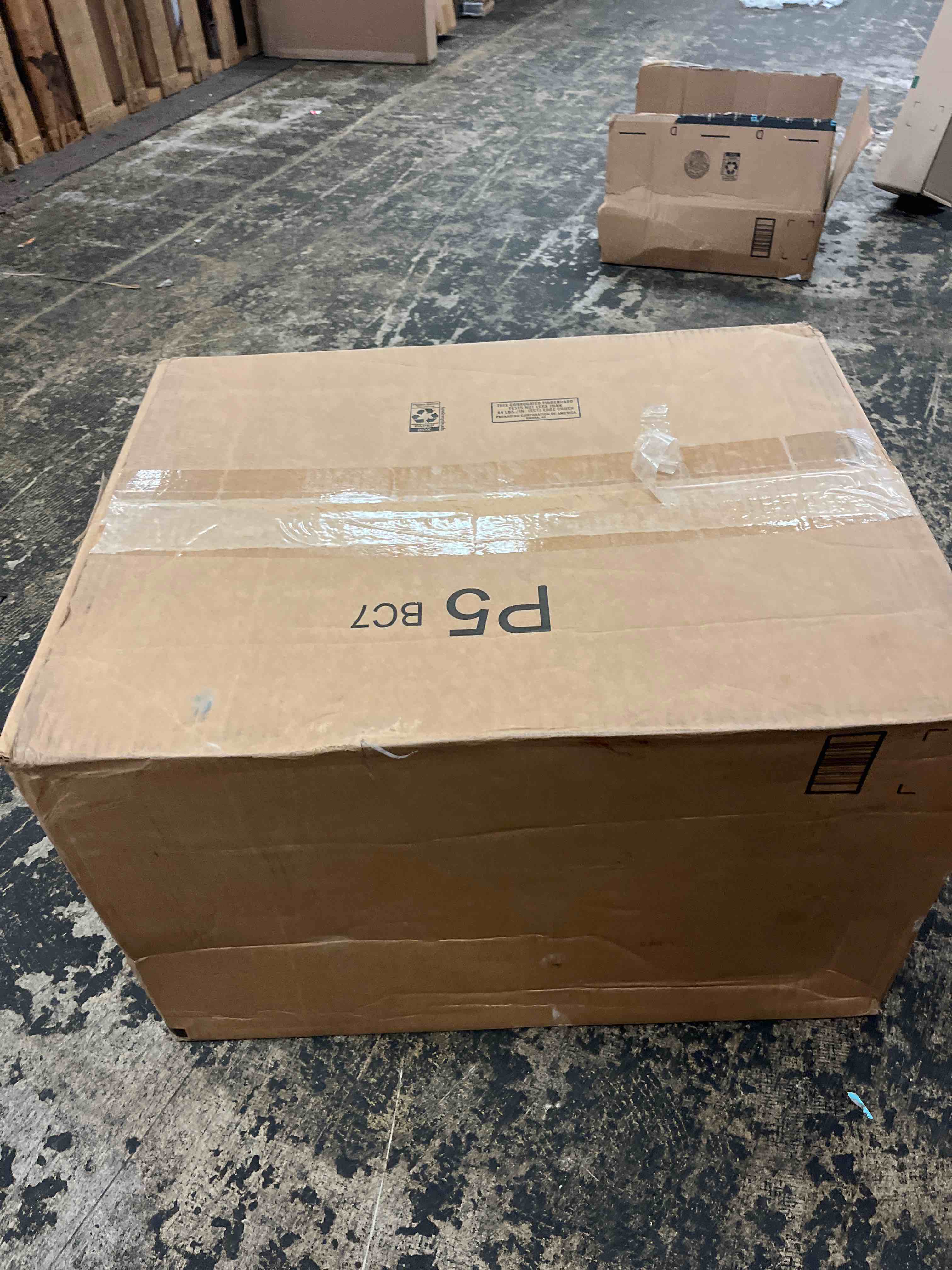 https://s3.amazonaws.com/lotting-images-prod/phillipi/BRN1836189_1754606657847.jpeg
