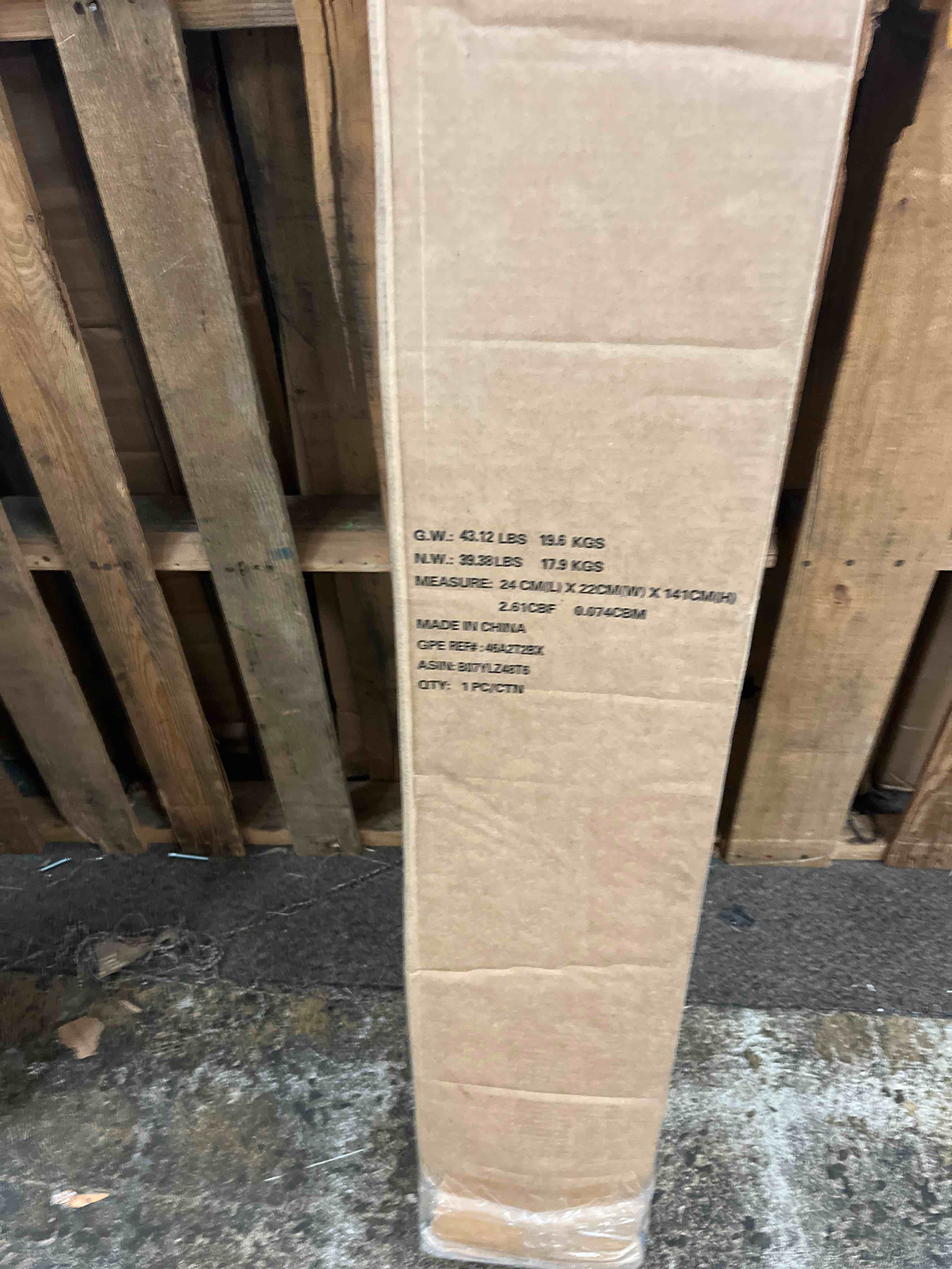 https://s3.amazonaws.com/lotting-images-prod/phillipi/BRN1836198_1754605815815.jpeg