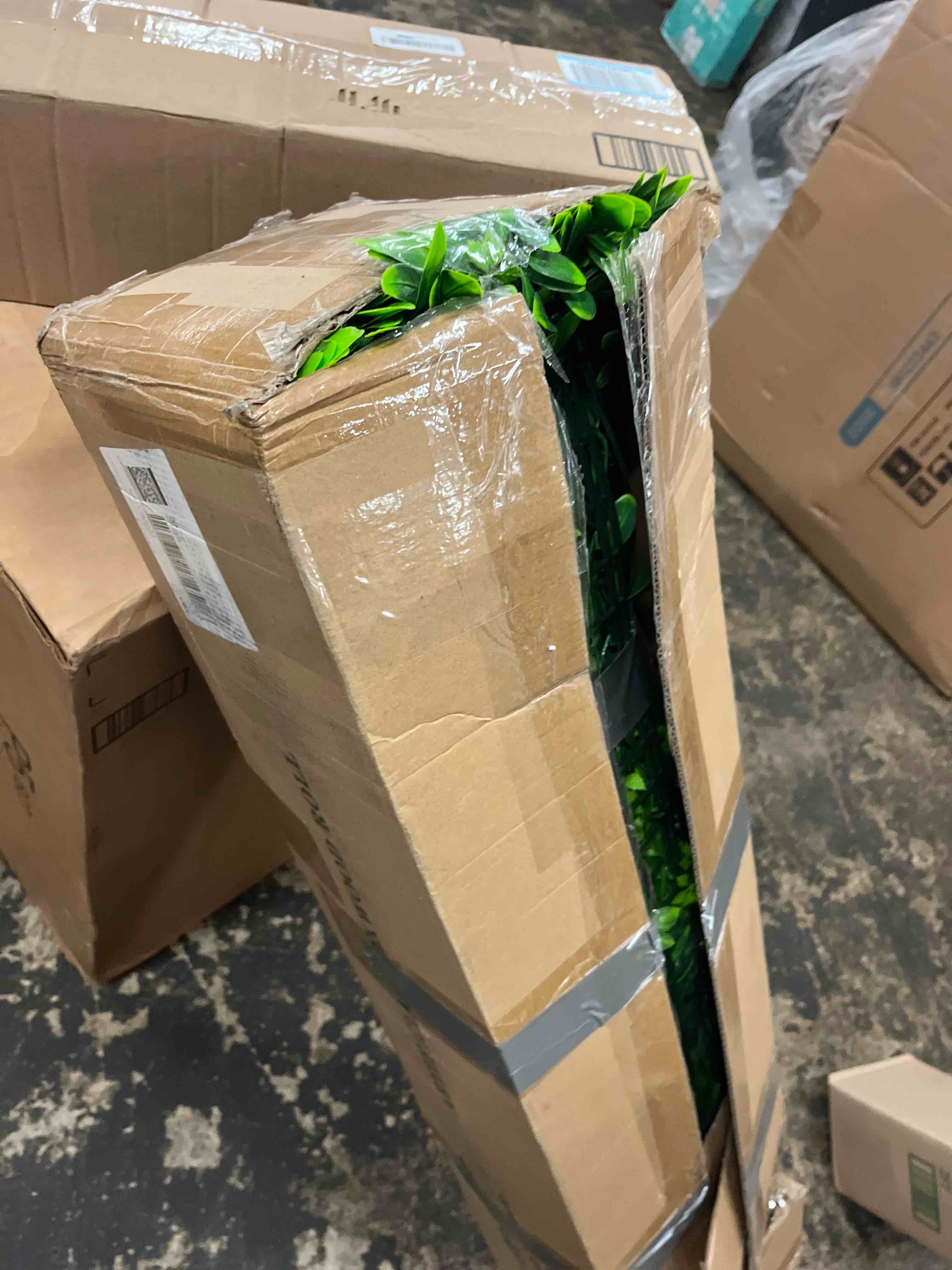https://s3.amazonaws.com/lotting-images-prod/phillipi/BRN1836199_1754605330426.jpeg