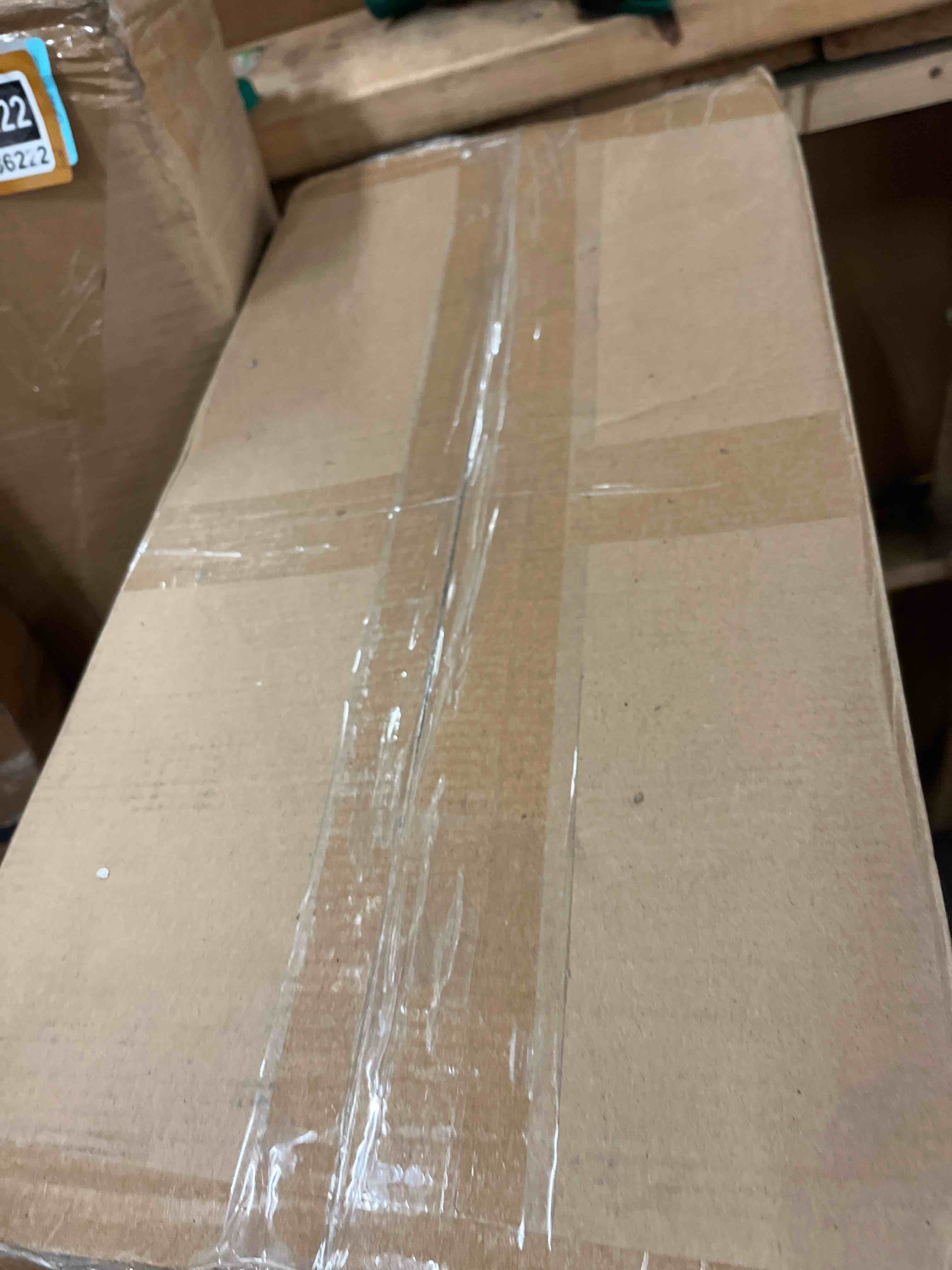 https://s3.amazonaws.com/lotting-images-prod/phillipi/BRN1836202_1754603843628.jpeg
