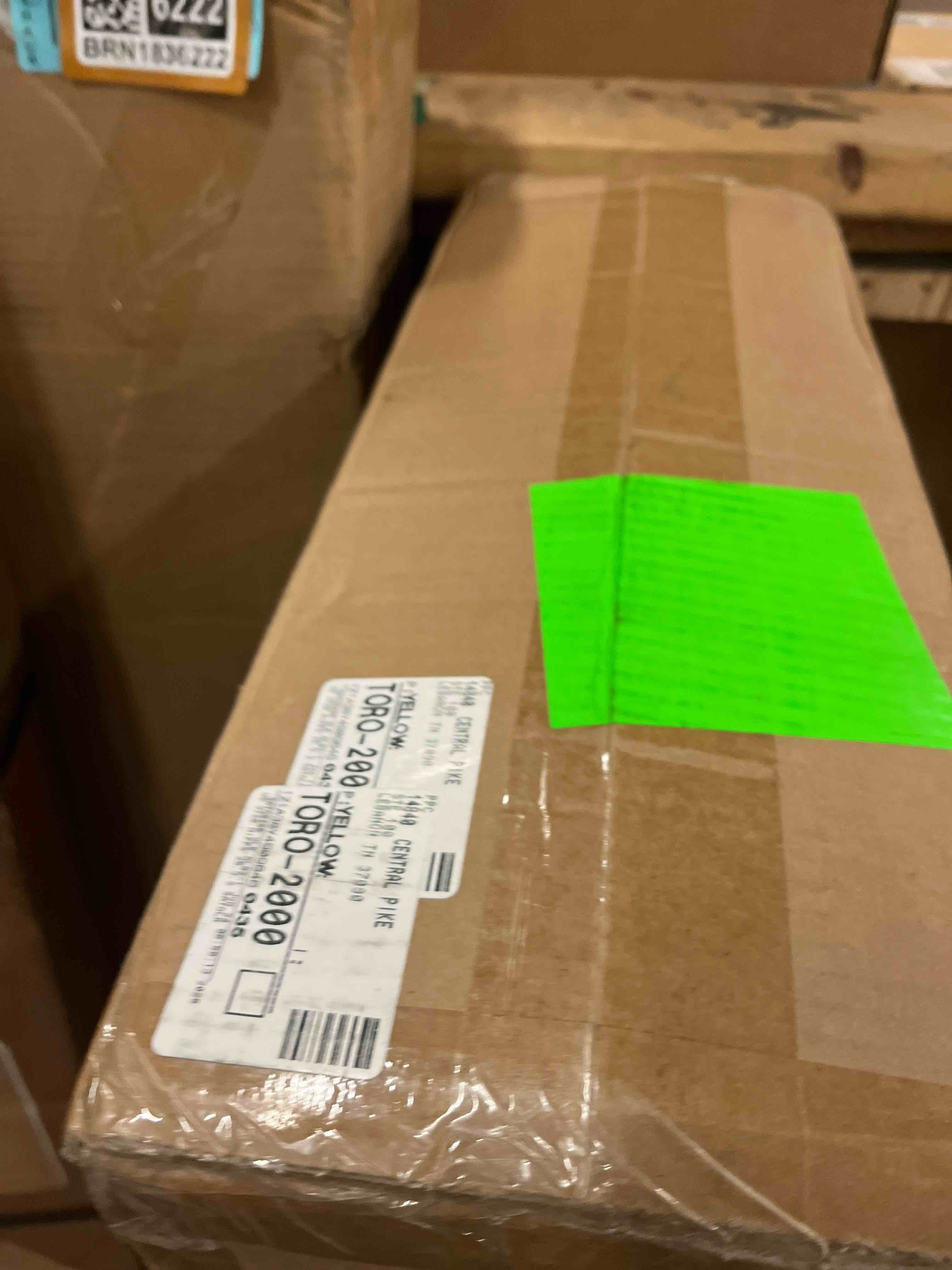 https://s3.amazonaws.com/lotting-images-prod/phillipi/BRN1836203_1754603902300.jpeg