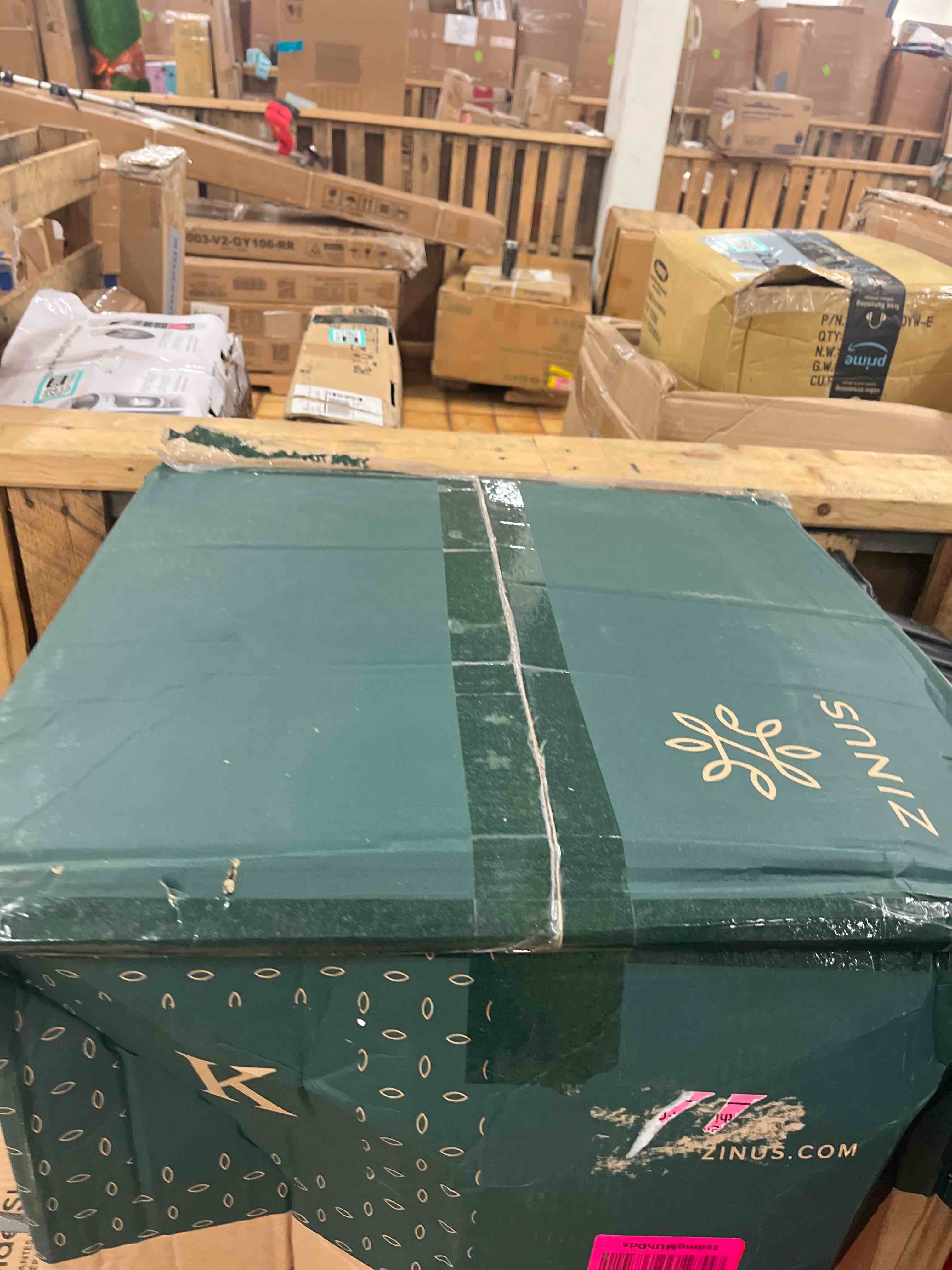 https://s3.amazonaws.com/lotting-images-prod/phillipi/BRN1836206_1754603573179.jpeg