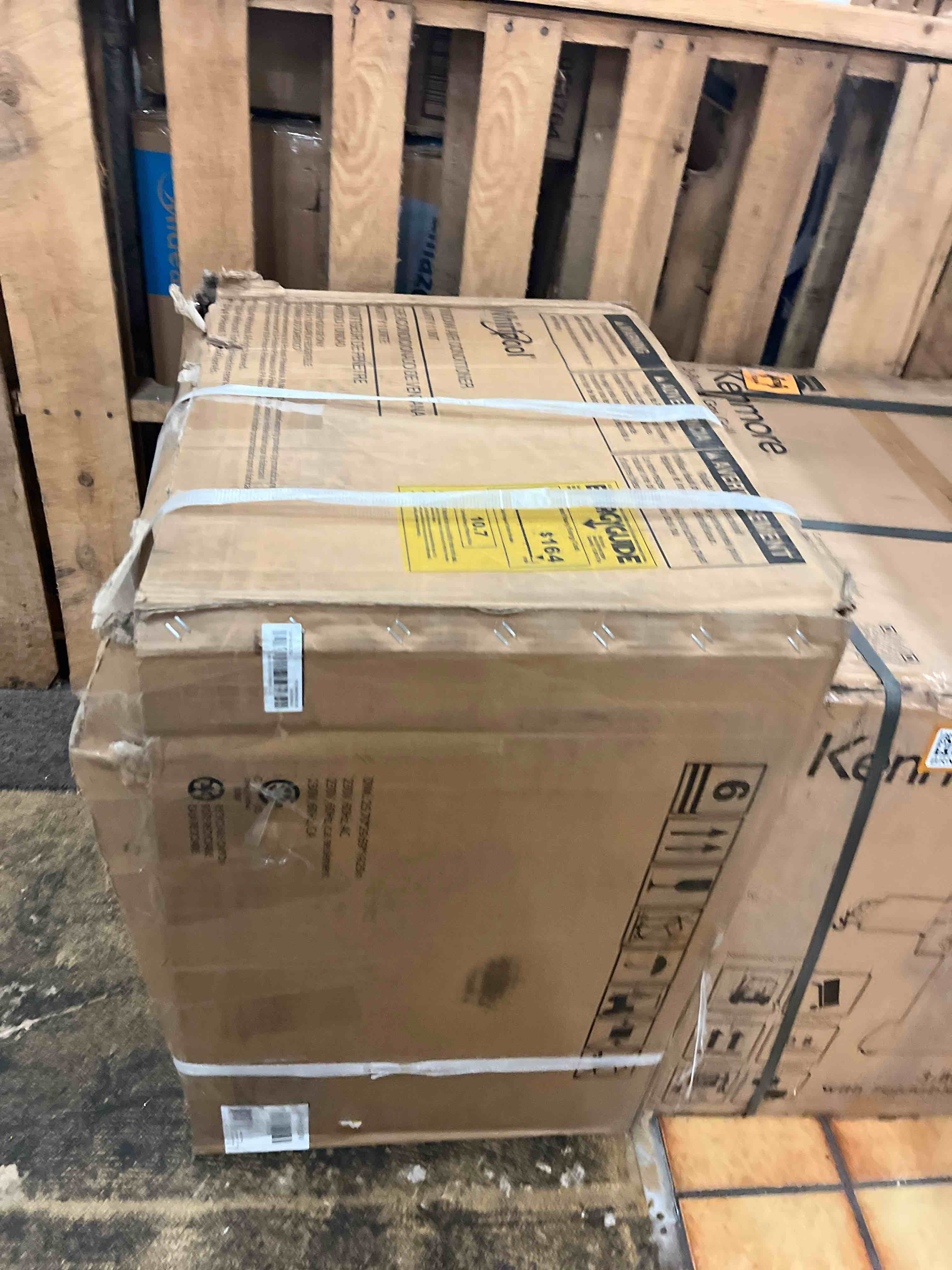 https://s3.amazonaws.com/lotting-images-prod/phillipi/BRN1836207_1754603750439.jpeg