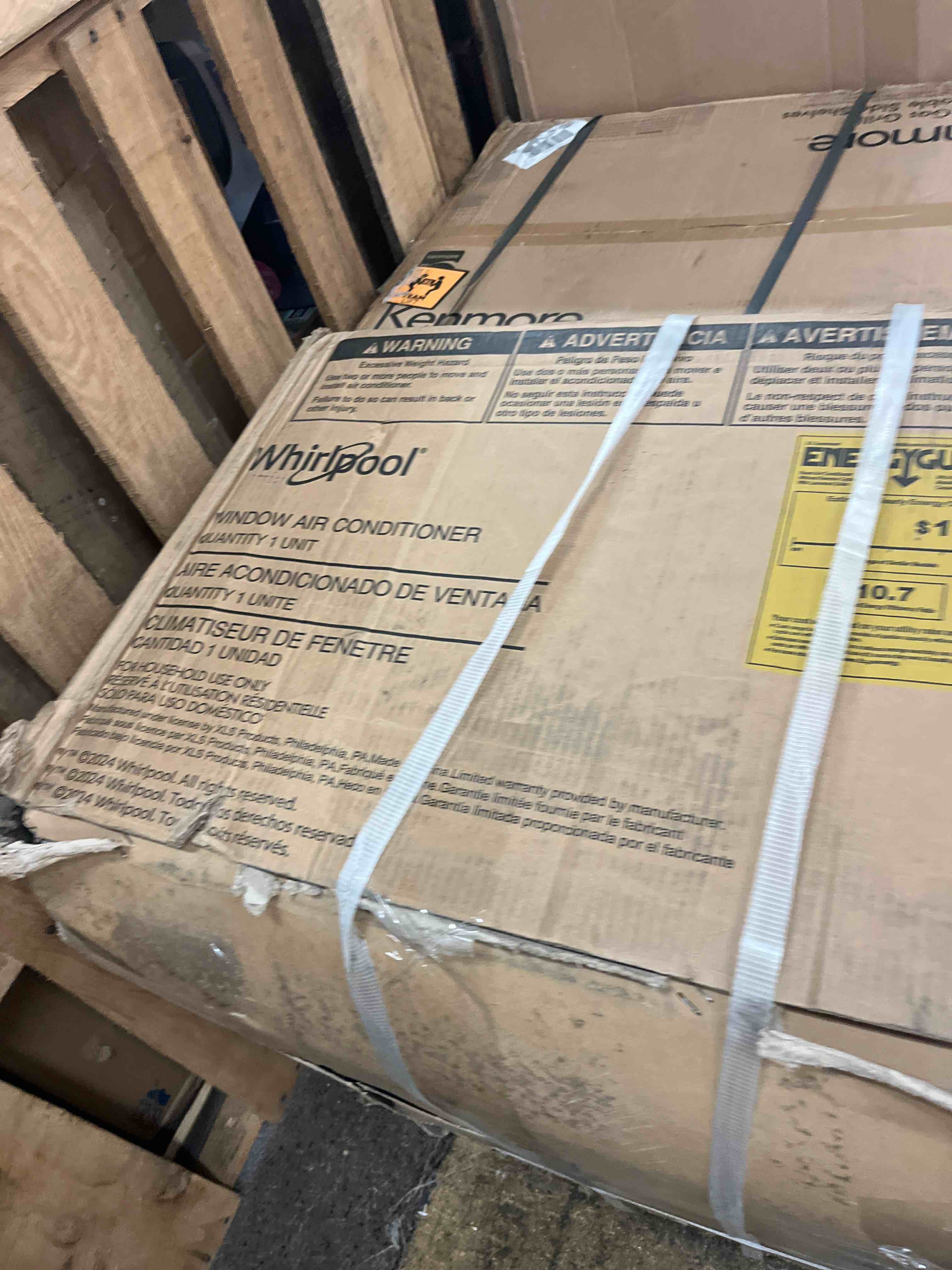 https://s3.amazonaws.com/lotting-images-prod/phillipi/BRN1836207_1754603752058.jpeg