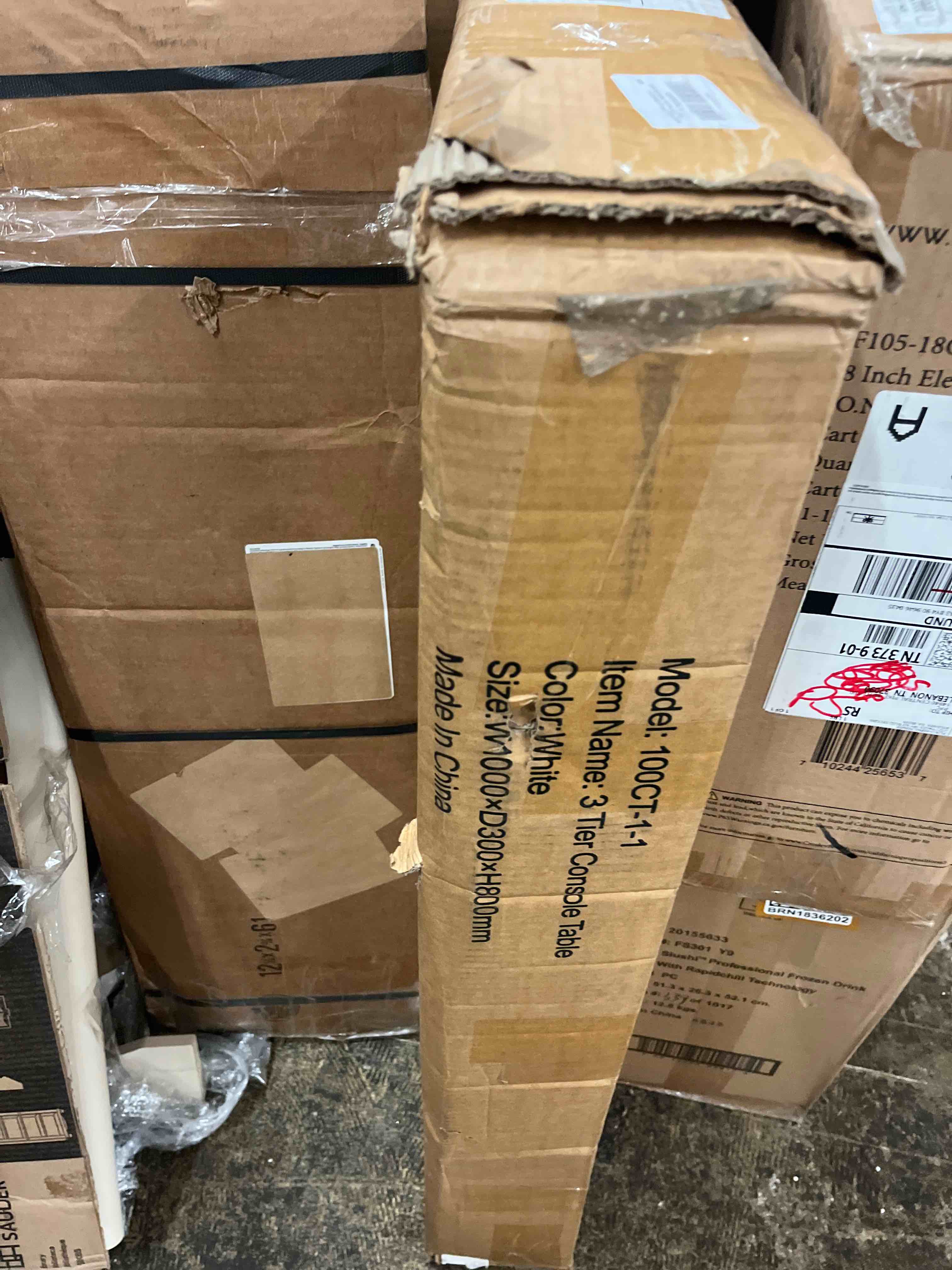 https://s3.amazonaws.com/lotting-images-prod/phillipi/BRN1836209_1754604433910.jpeg