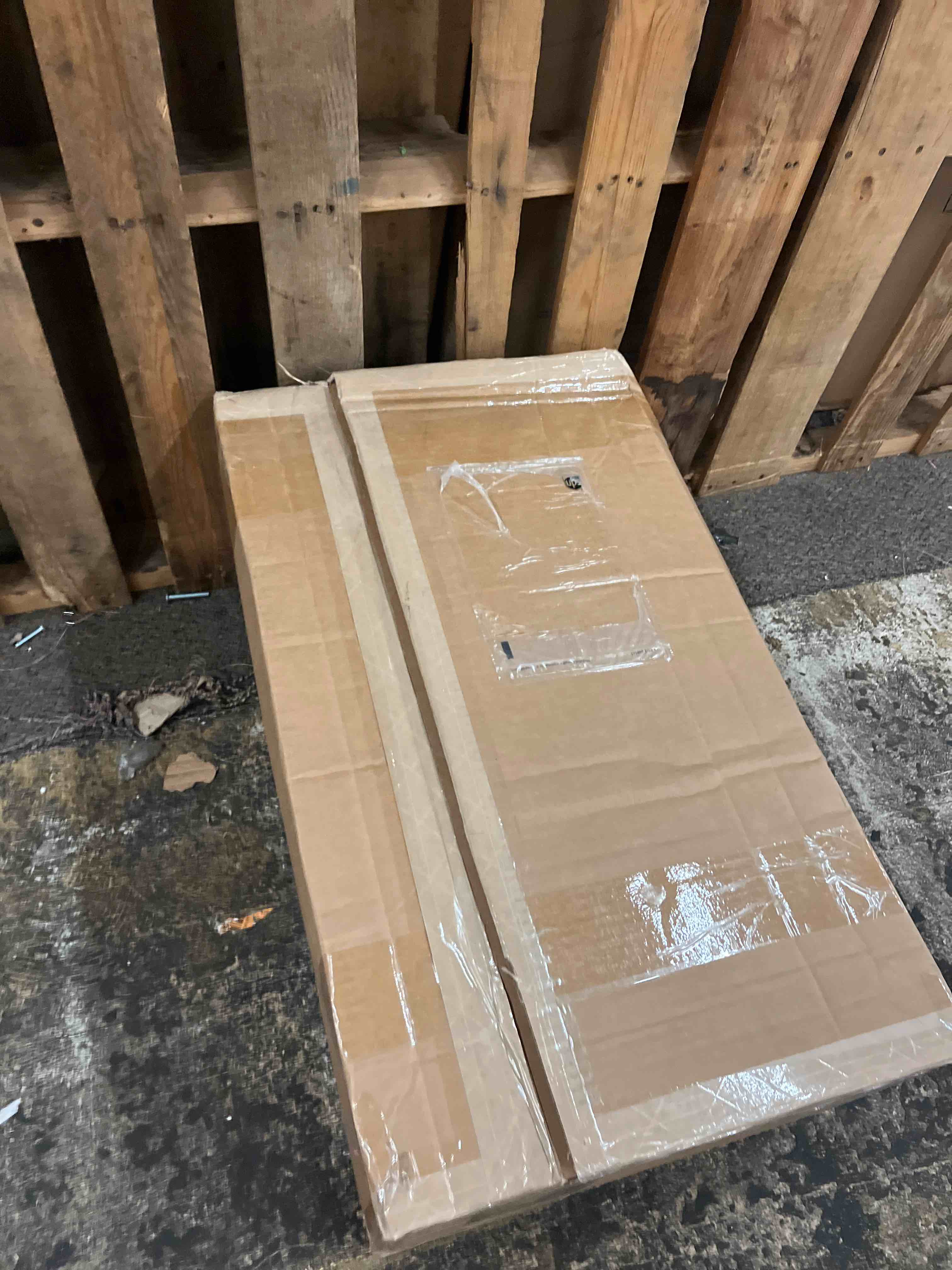 https://s3.amazonaws.com/lotting-images-prod/phillipi/BRN1836211_1754604278652.jpeg