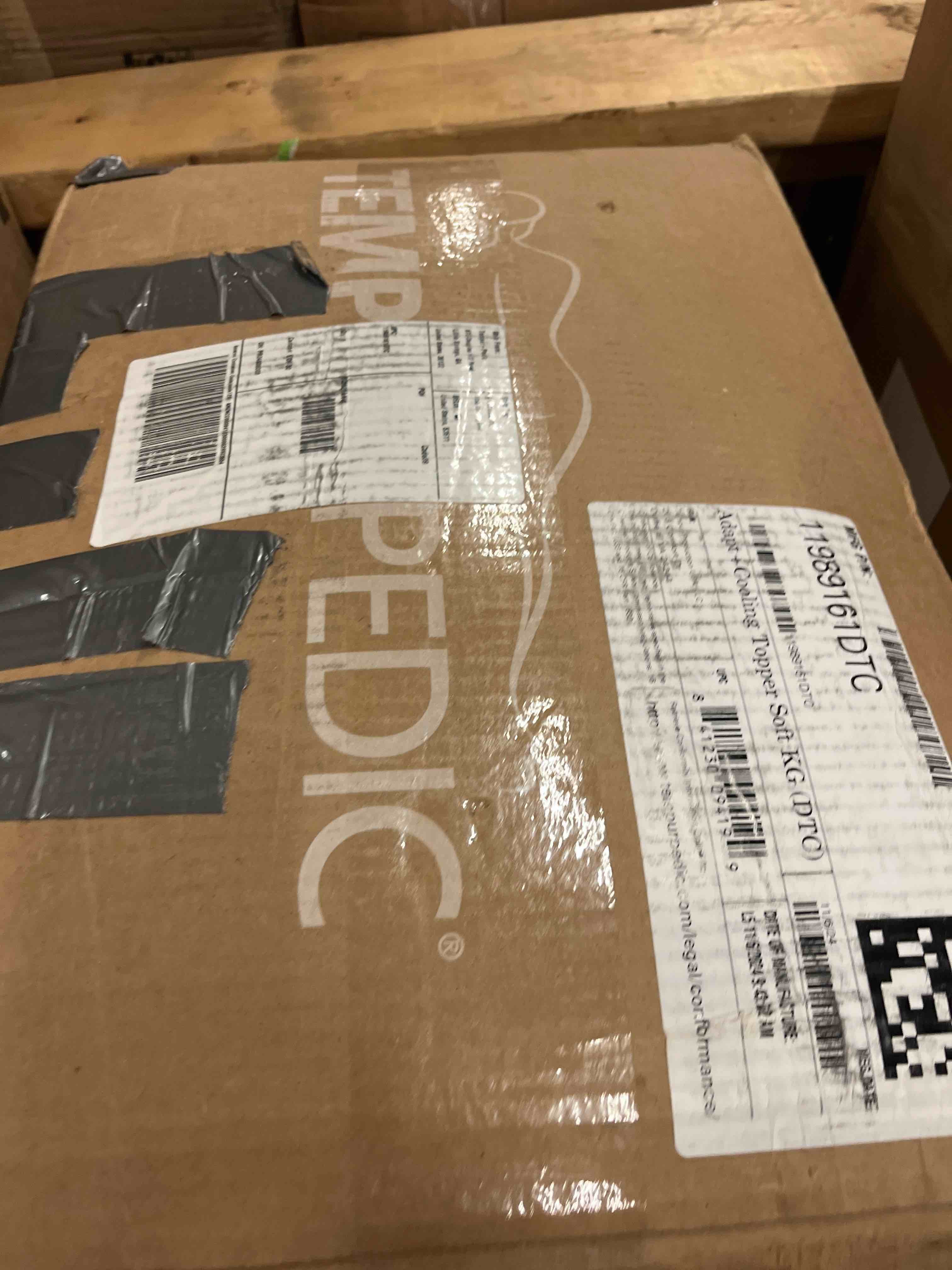 https://s3.amazonaws.com/lotting-images-prod/phillipi/BRN1836215_1754607839069.jpeg