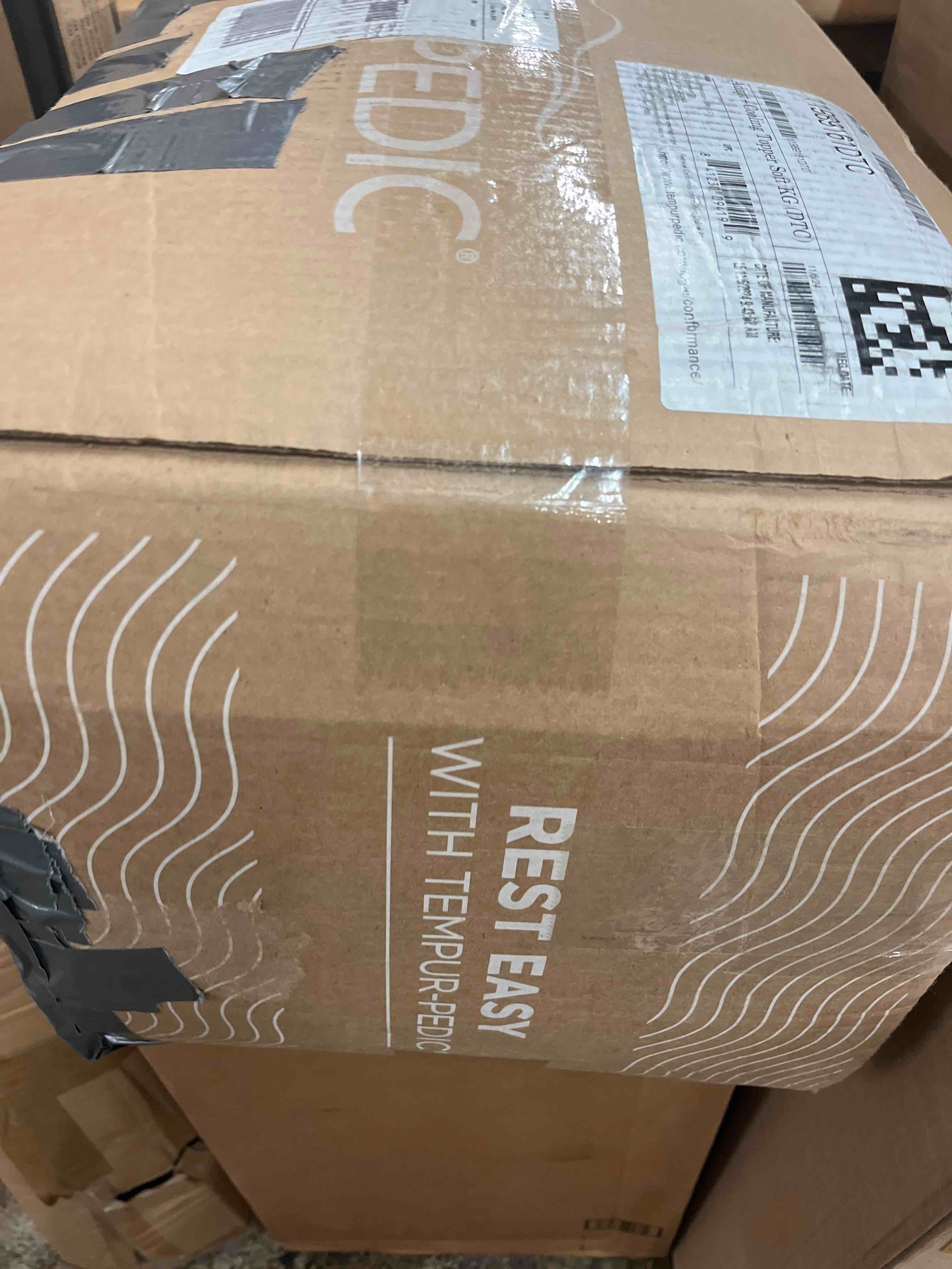https://s3.amazonaws.com/lotting-images-prod/phillipi/BRN1836215_1754607840541.jpeg