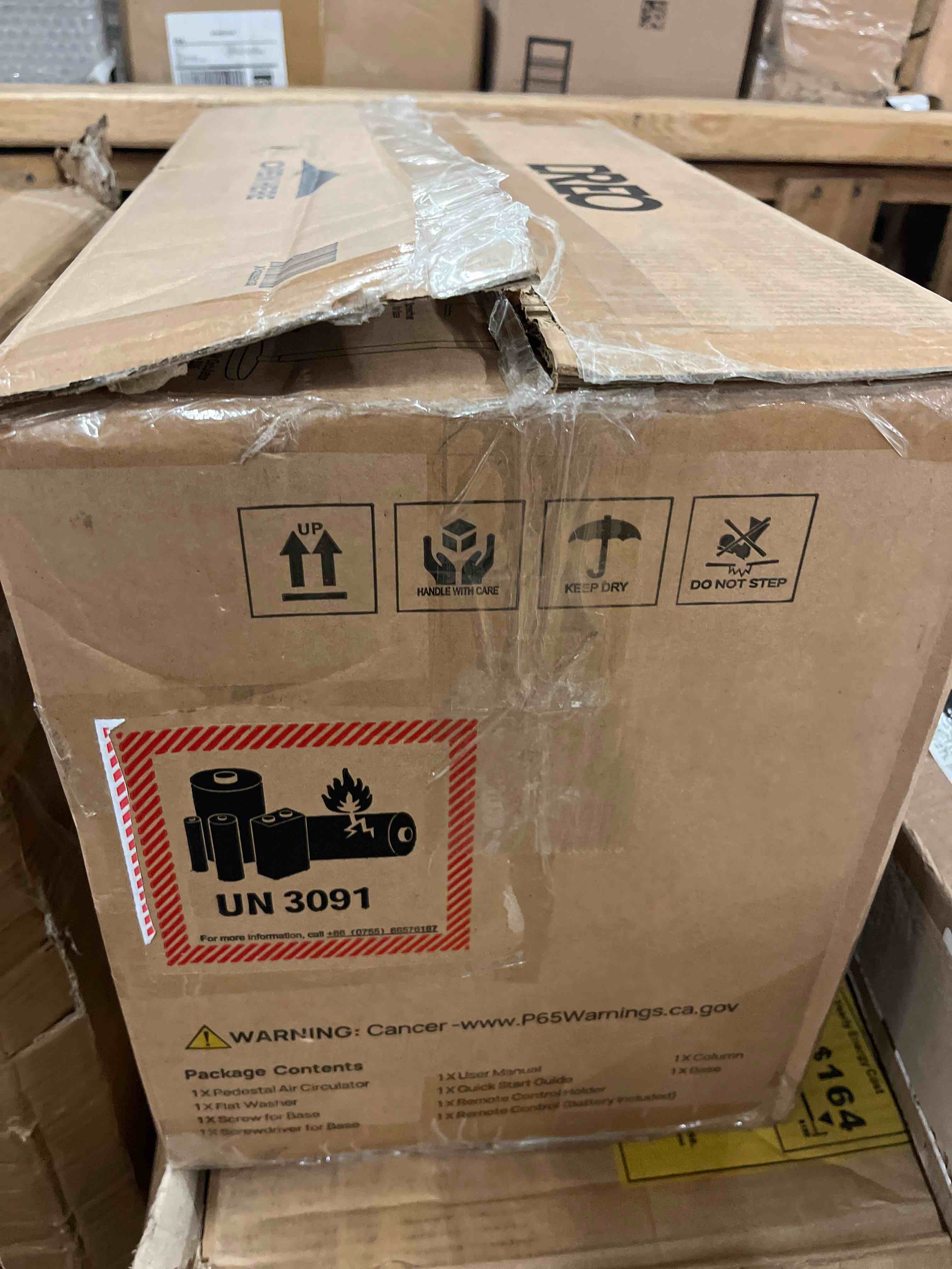 https://s3.amazonaws.com/lotting-images-prod/phillipi/BRN1836218_1754607618997.jpeg