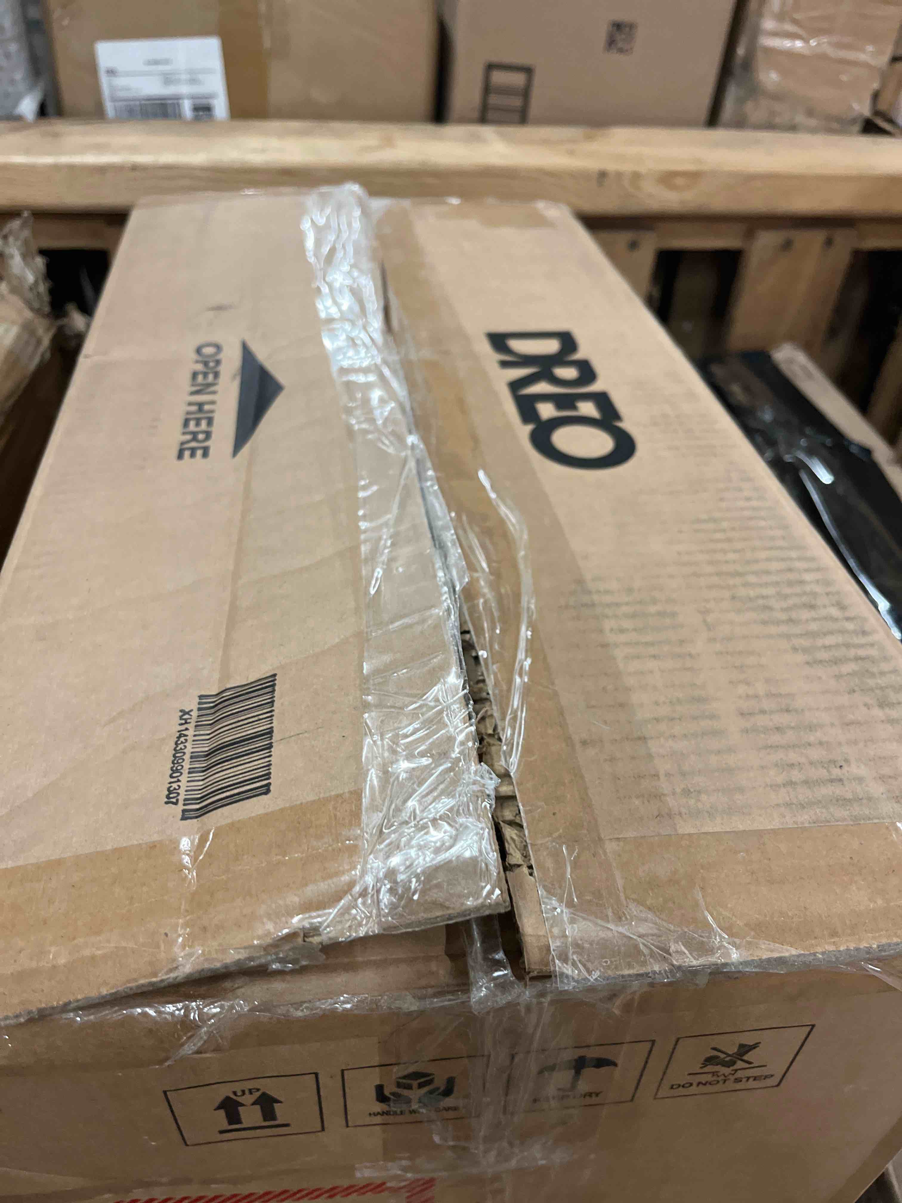 https://s3.amazonaws.com/lotting-images-prod/phillipi/BRN1836218_1754607620361.jpeg