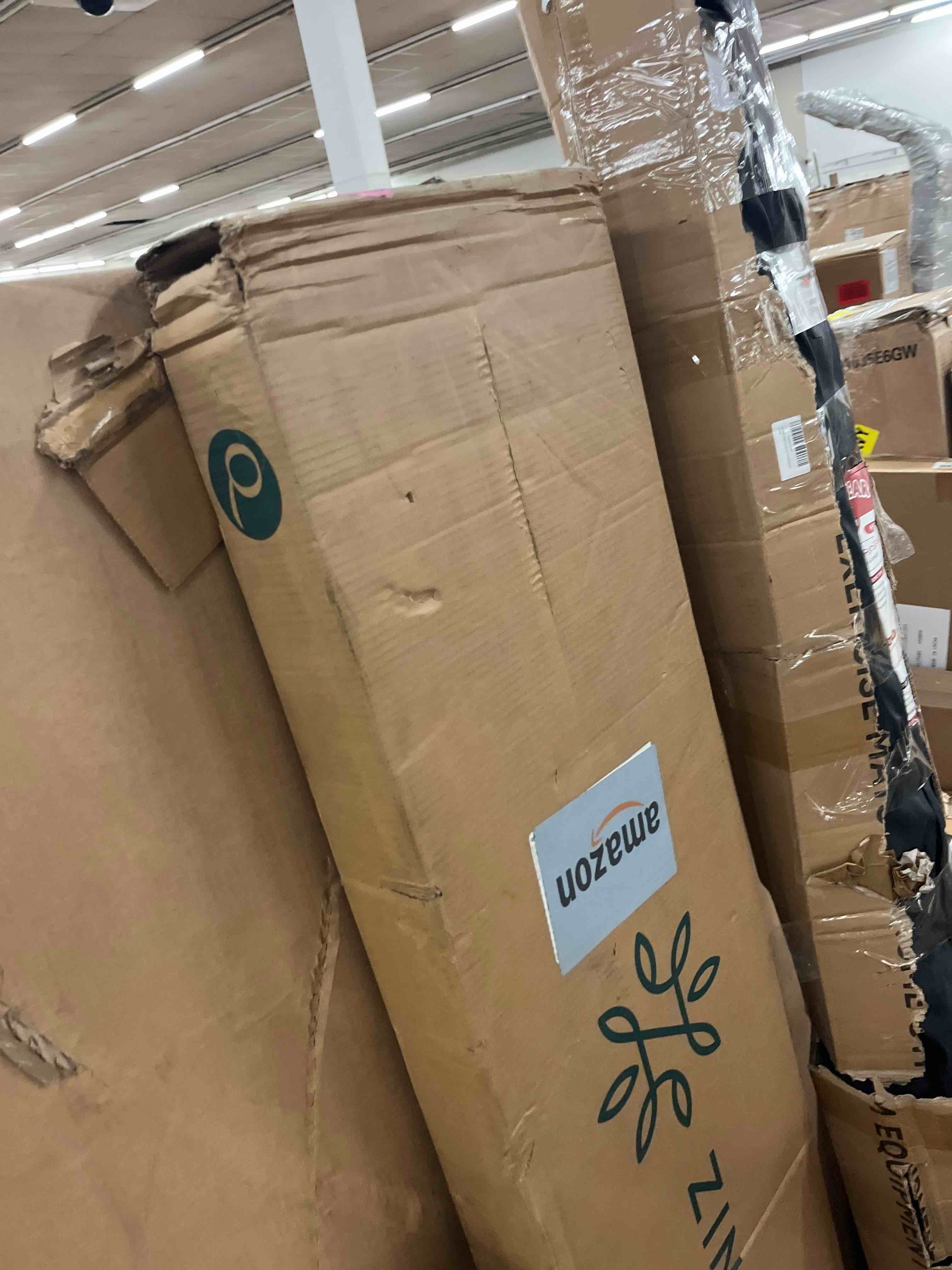 https://s3.amazonaws.com/lotting-images-prod/phillipi/BRN1836219_1754607439816.jpeg