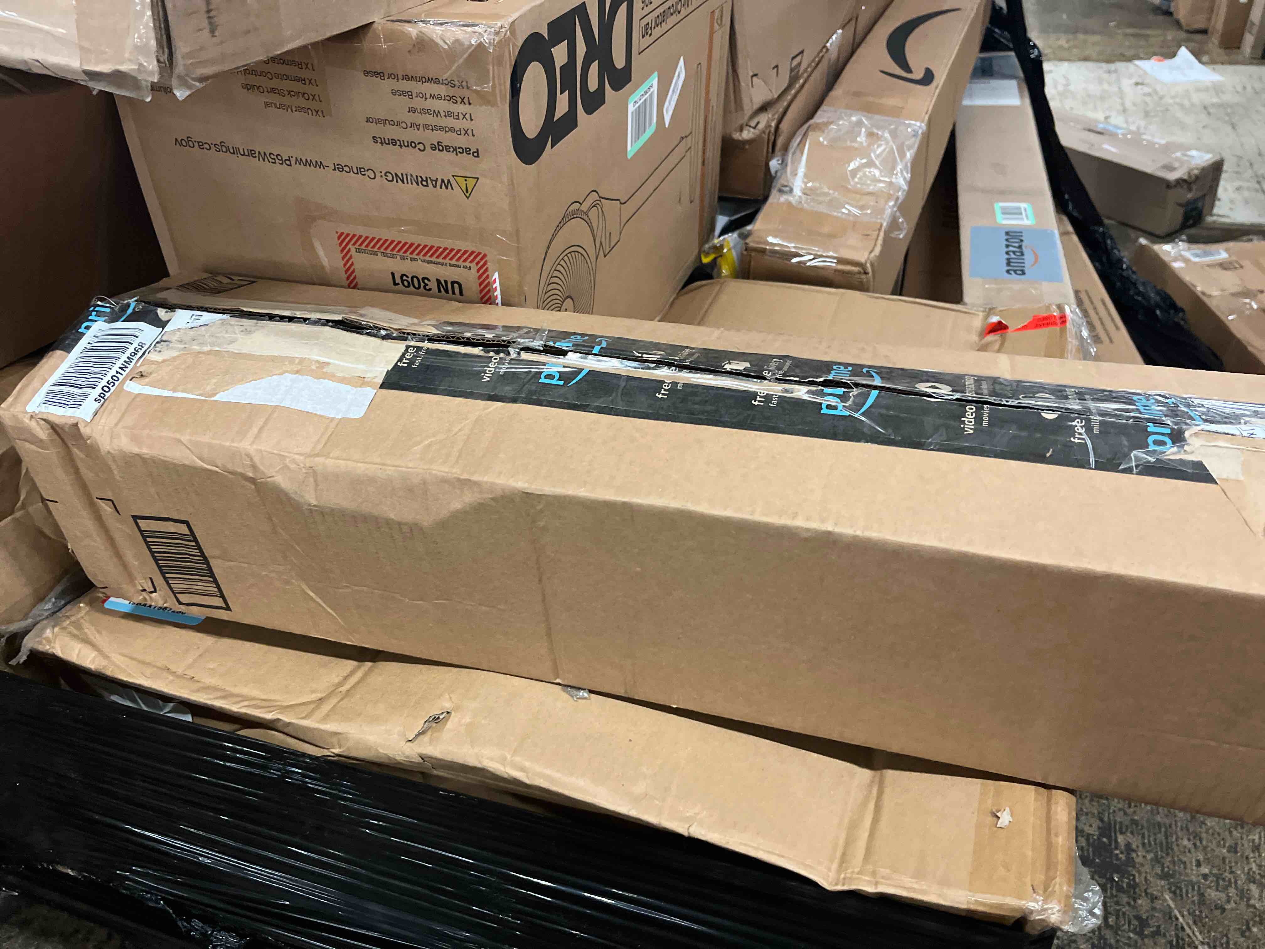 https://s3.amazonaws.com/lotting-images-prod/phillipi/BRN1836221_1754605500095.jpeg